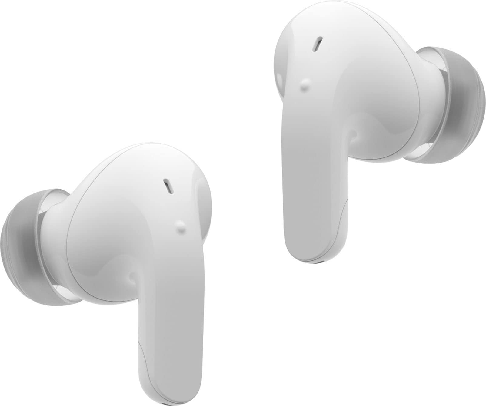 LG wireless In-Ear-Kopfhörer »TONE Free DT60Q« | BAUR