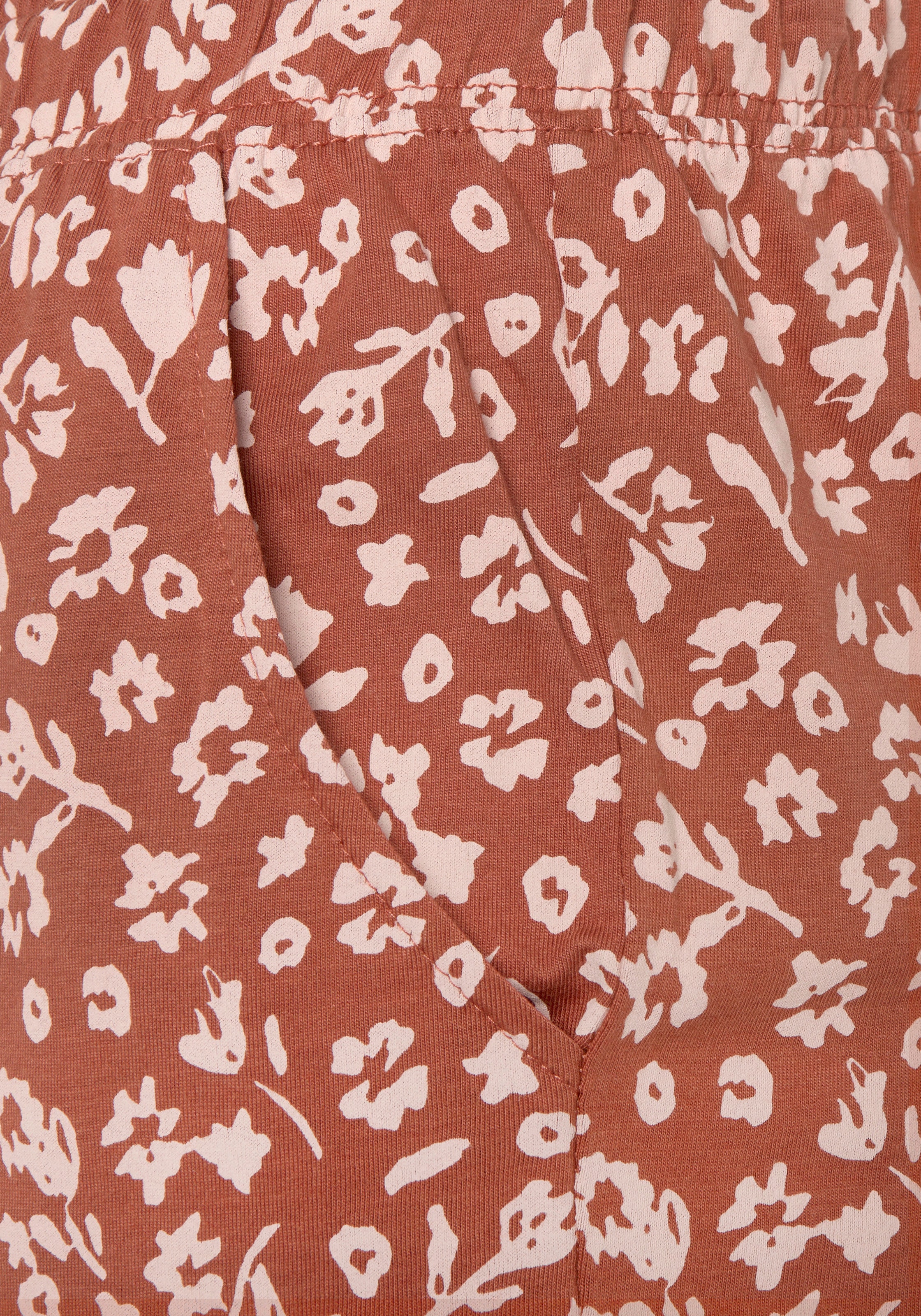 Vivance Dreams Pyjamashorts