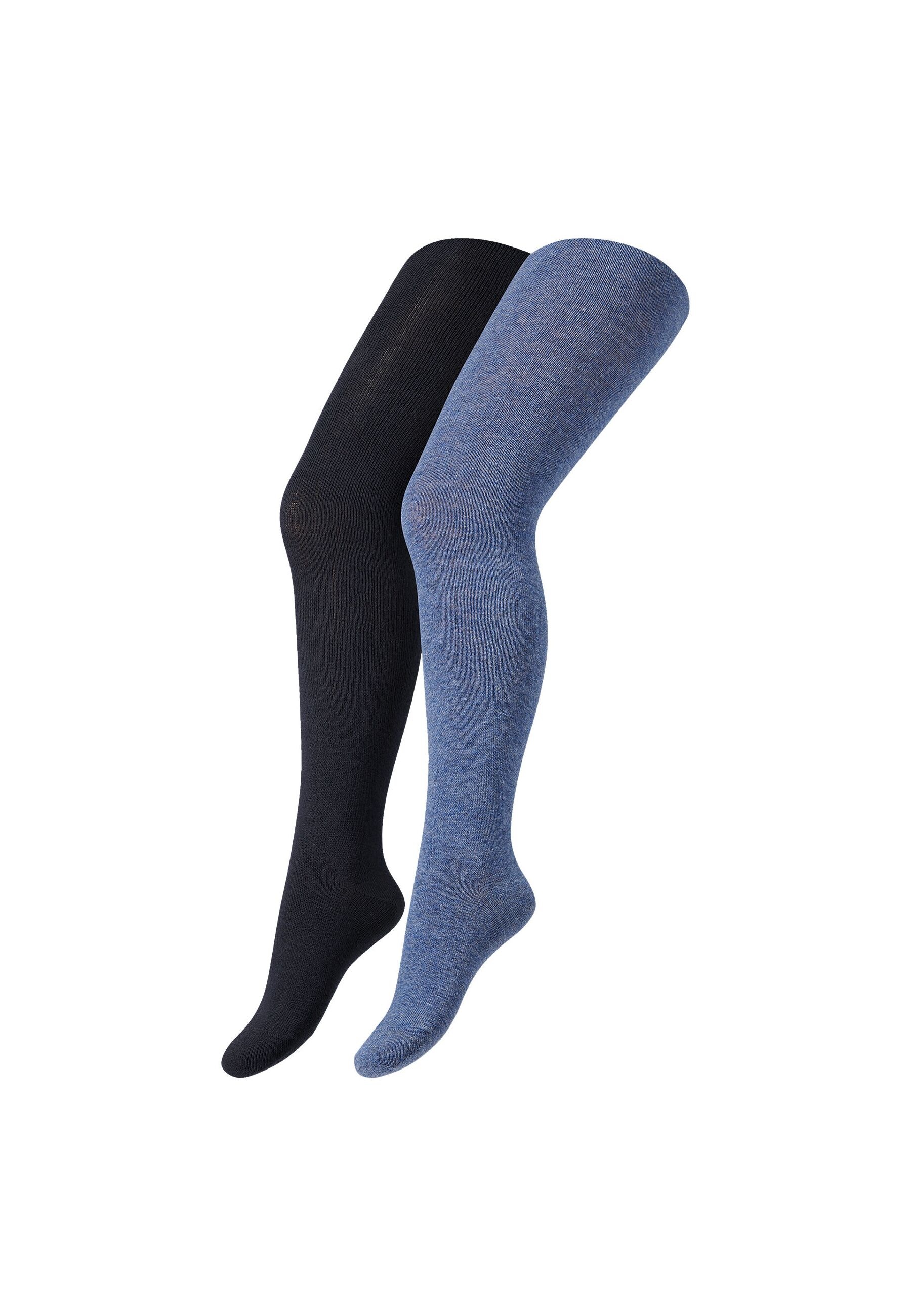 Camano Strumpfhose "2er Pack"