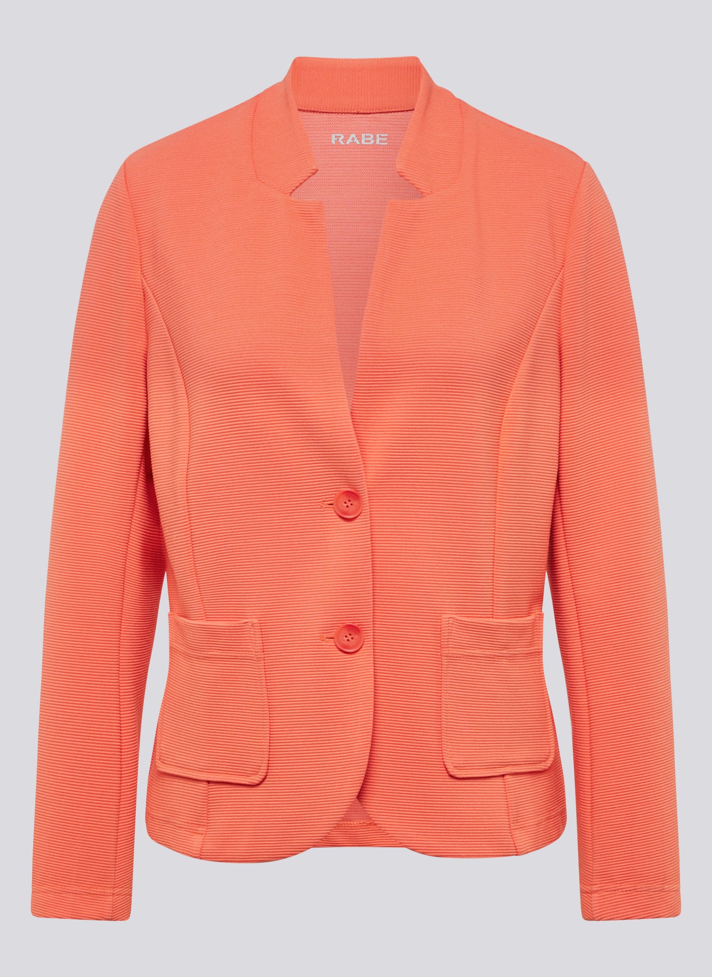Rabe Jackenblazer »Jacke«