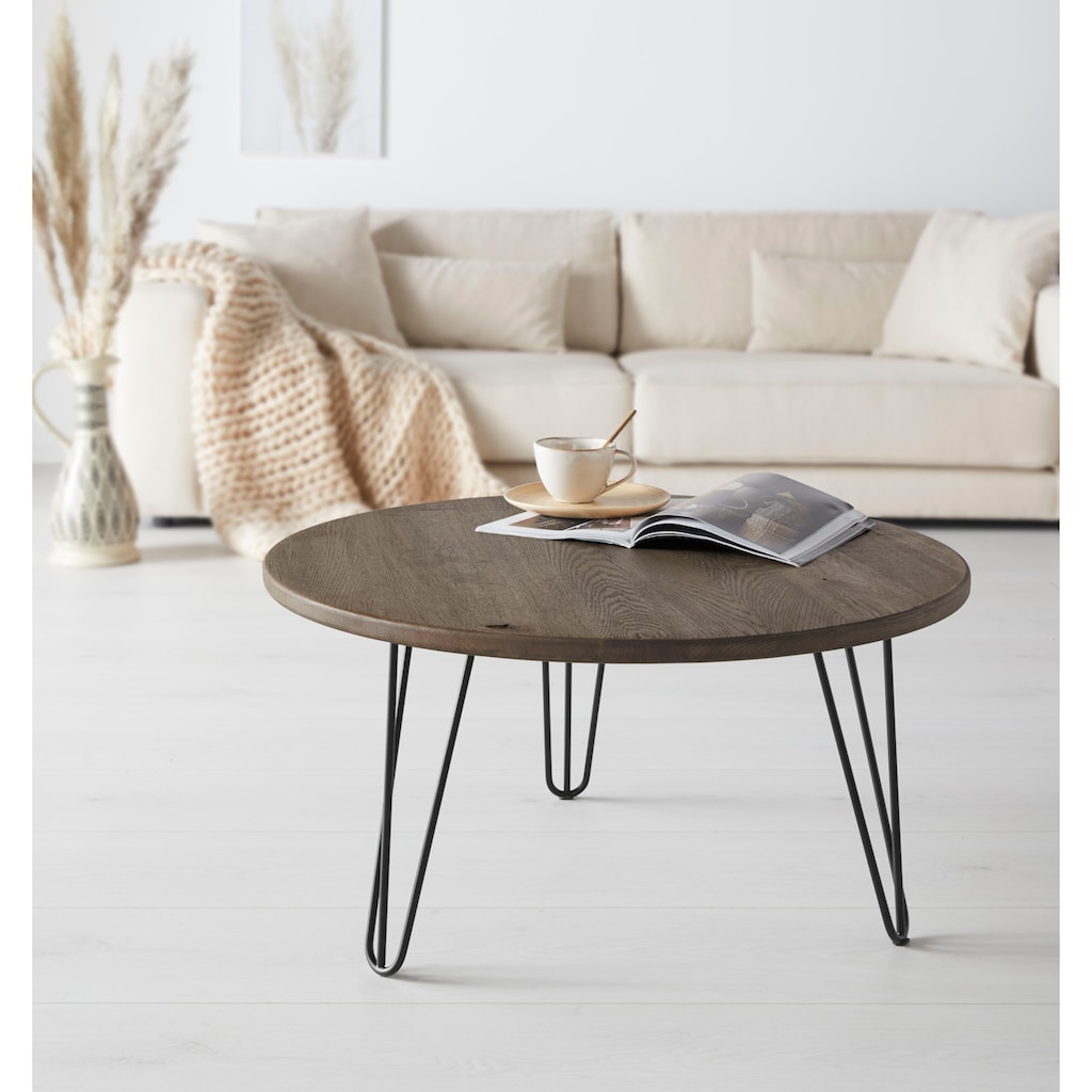 OTTO products Couchtisch »Lennard«