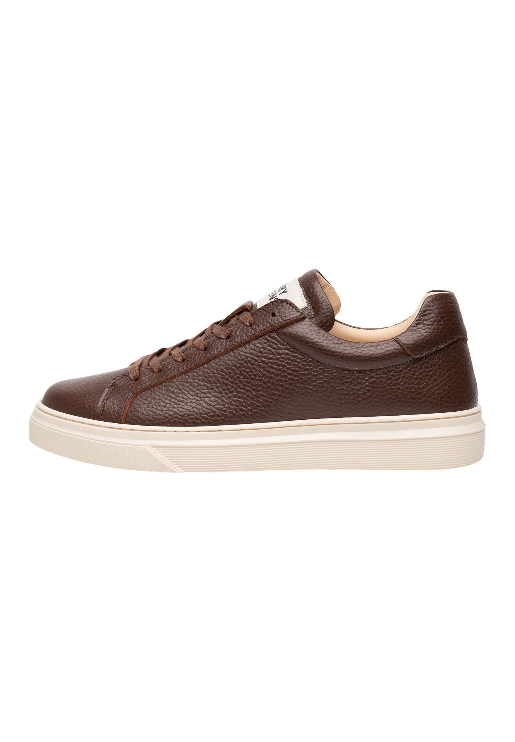 Henry Stevens Sneaker "Travis S1" günstig online kaufen