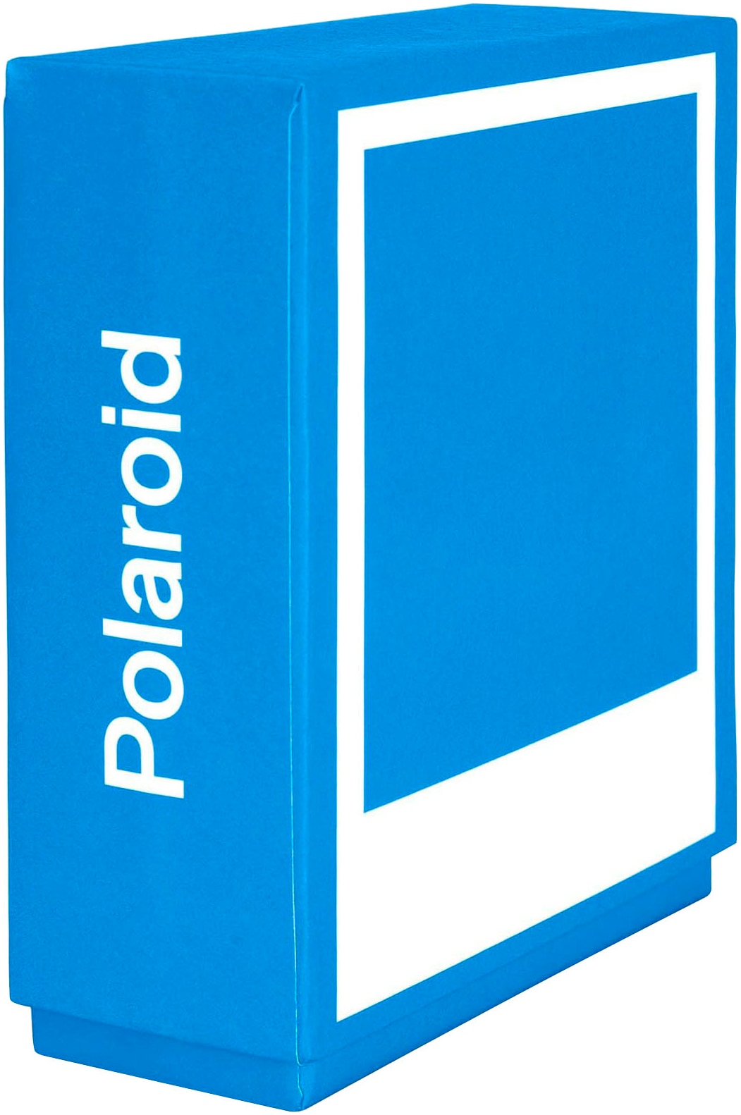 Polaroid Fotobox »Photo Box«