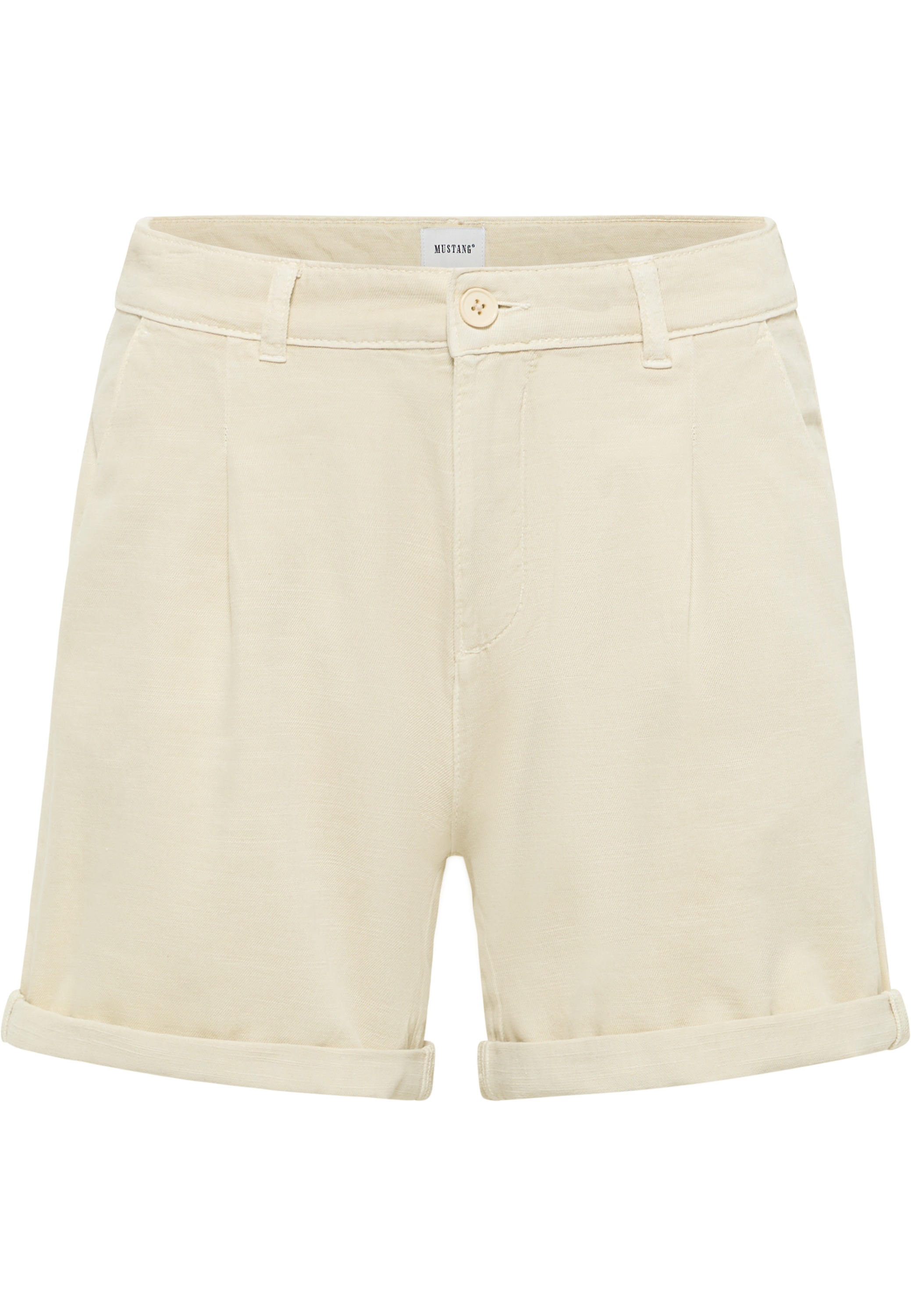 Mustang Šortai »Shorts«