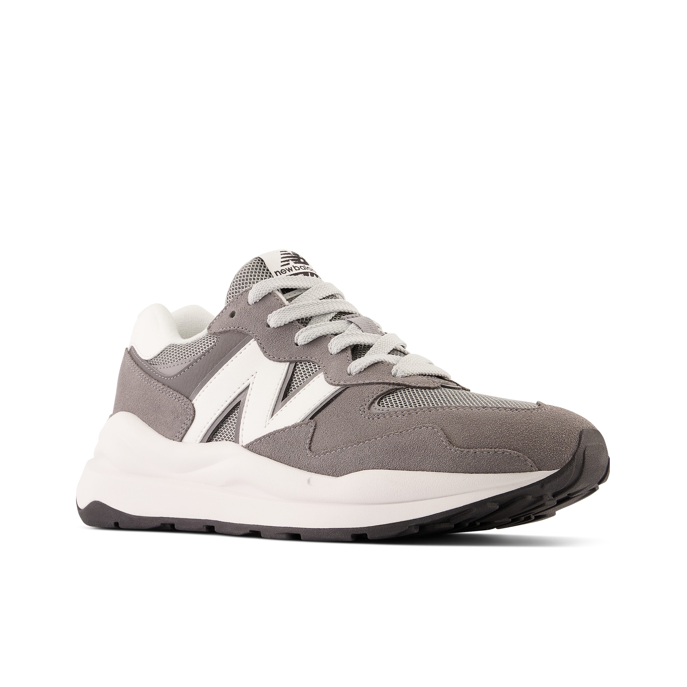 New Balance Sneaker "5740" günstig online kaufen