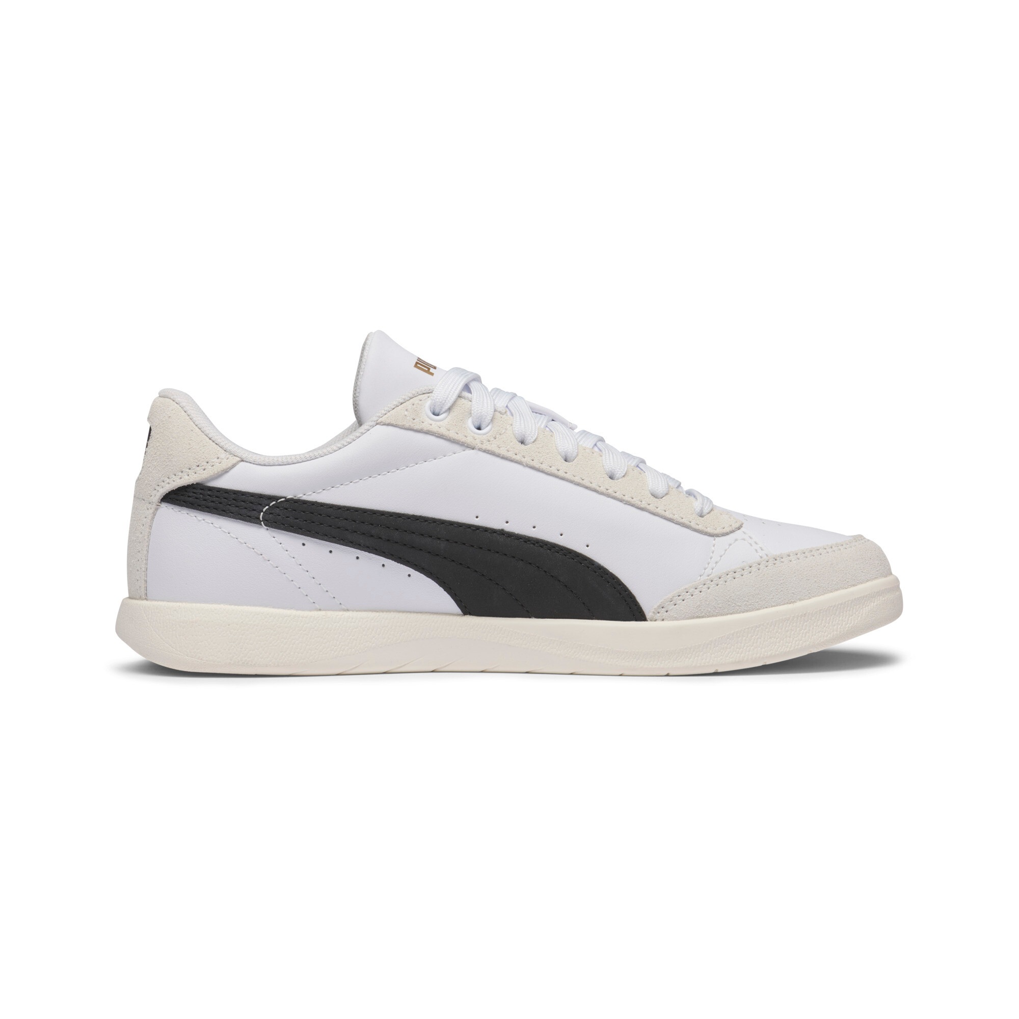 PUMA Sneaker "VIKKY STAR OG" günstig online kaufen