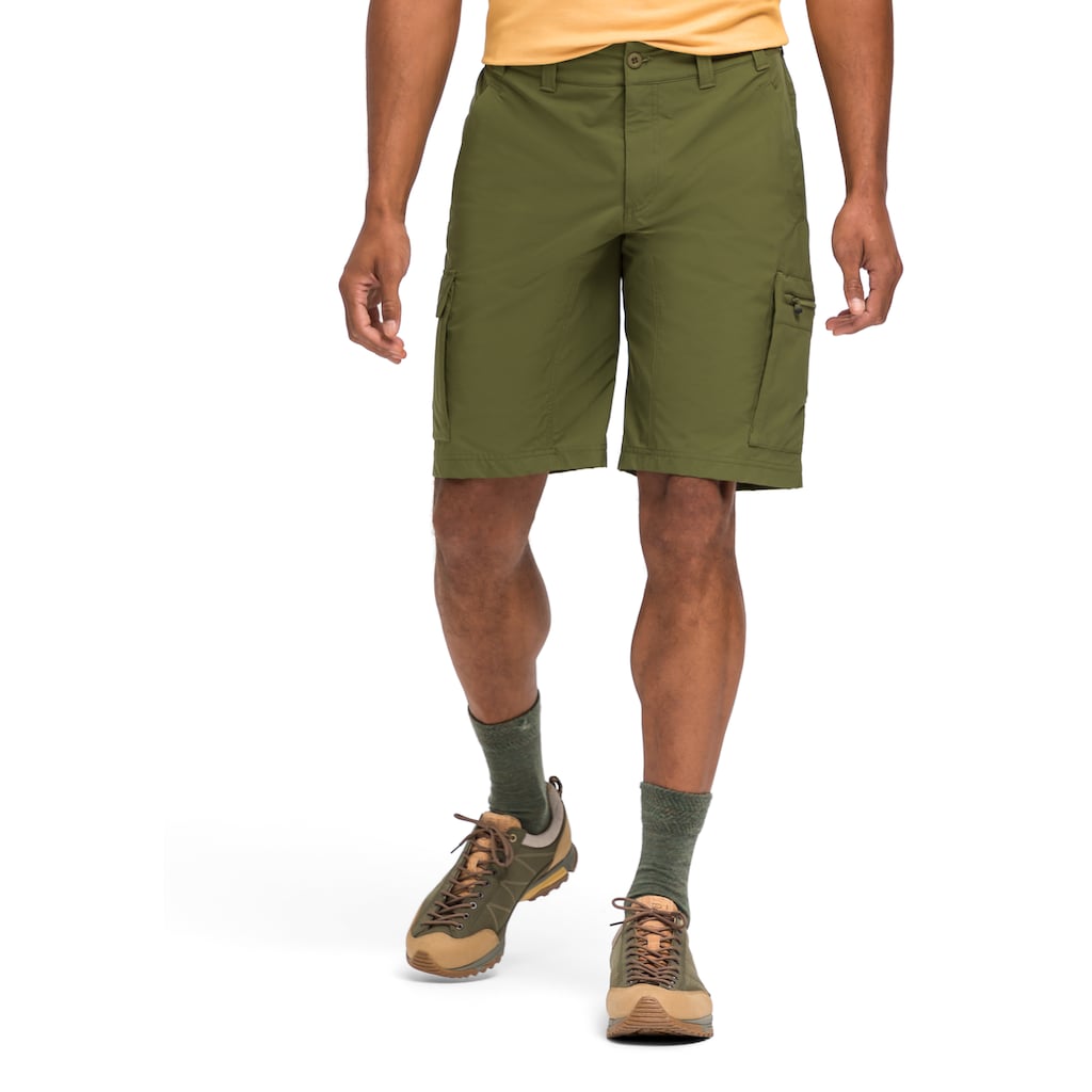 Maier Sports Cargobermudas »Fenit Short M«