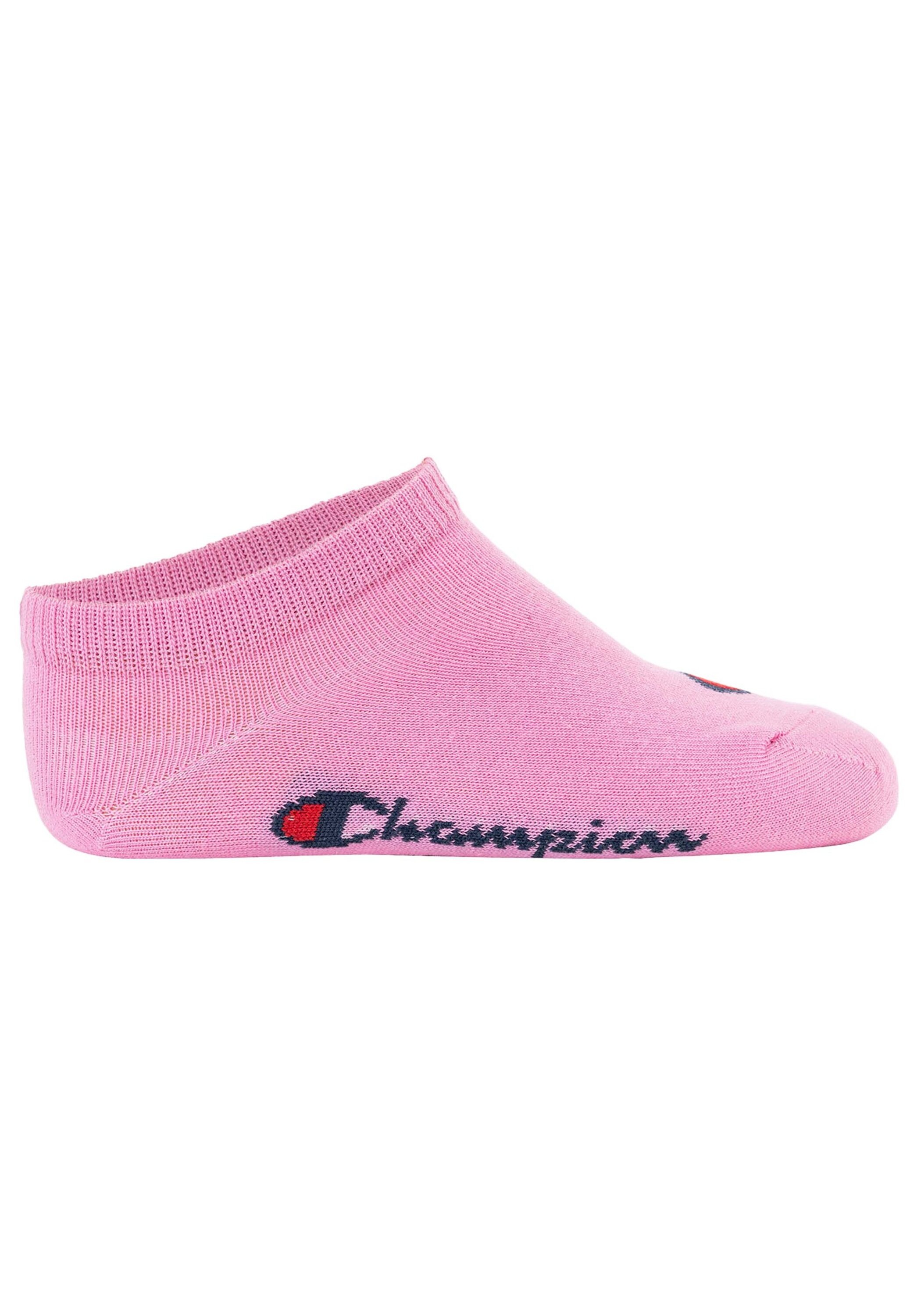 Thumbnail - Champion Sneakersocken "Socken 6er Pack"