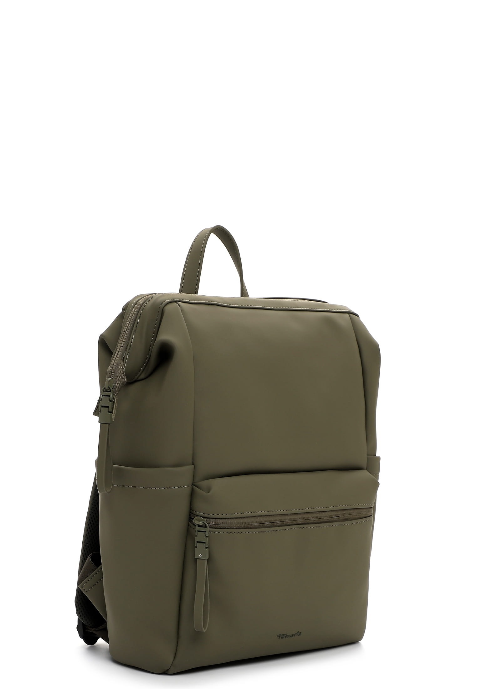 Tamaris Rucksack "Rucksack TAS Kelda" günstig online kaufen