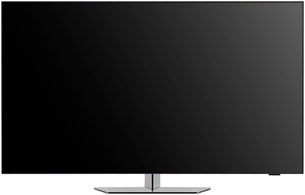 Philips OLED-Fernseher, 121 cm/48 Zoll, 4K Ultra HD, Google TV-Smart-TV