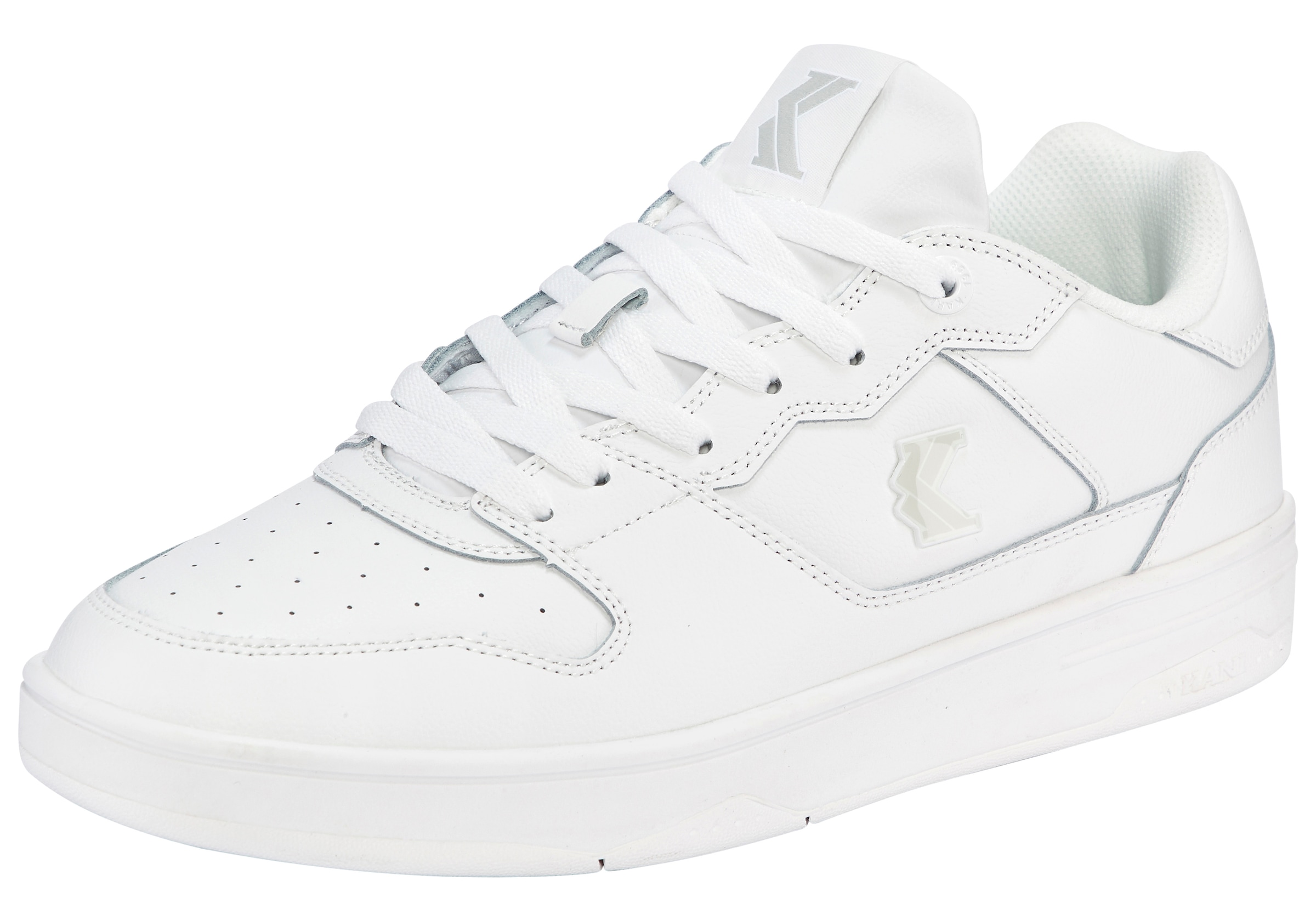 Karl Kani Sneaker "89 2K" günstig online kaufen