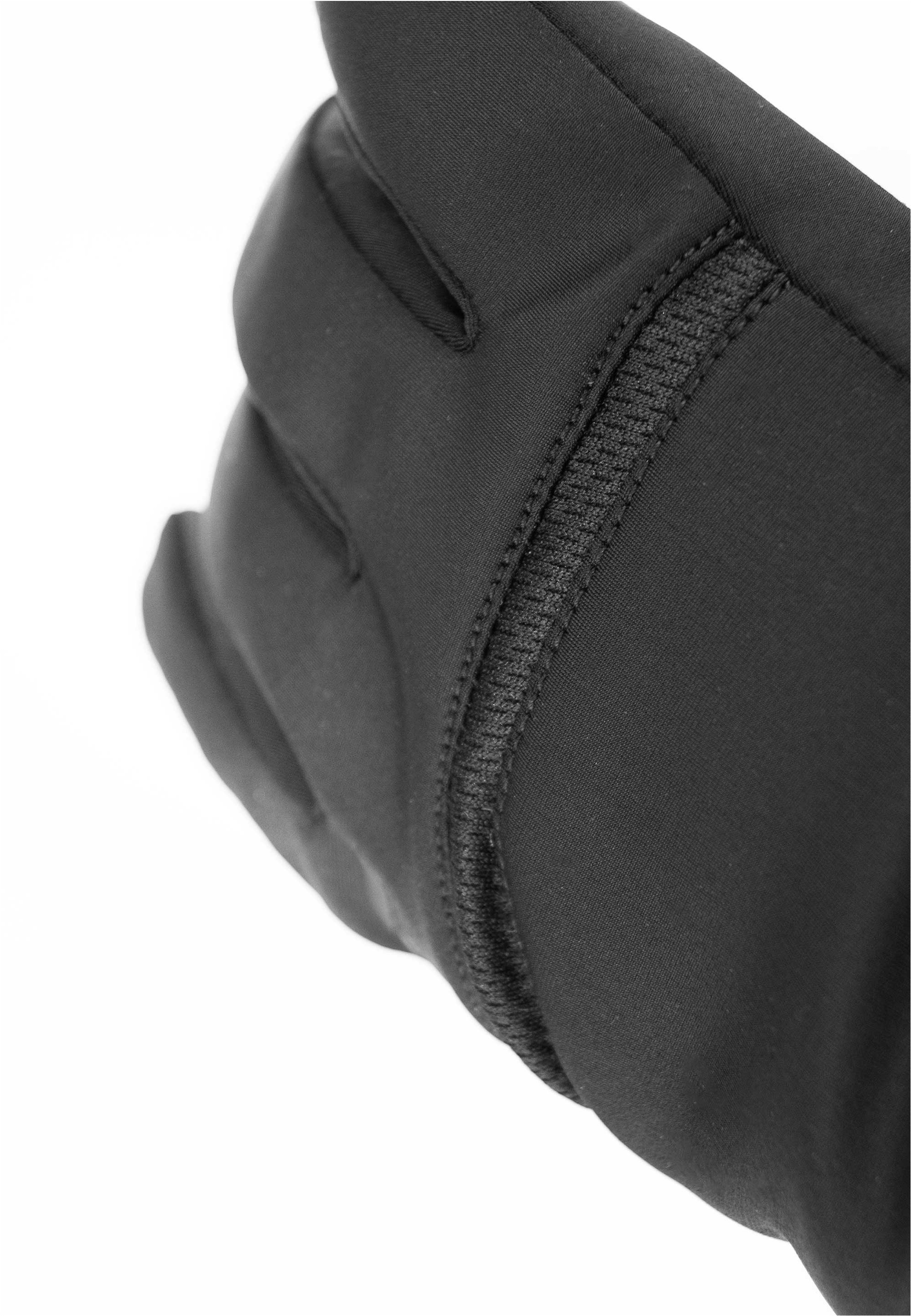 Reusch Skihandschuhe »Russel STORMBLOXX™ TOUCH-TEC™« mit praktischer Touch-Funktion