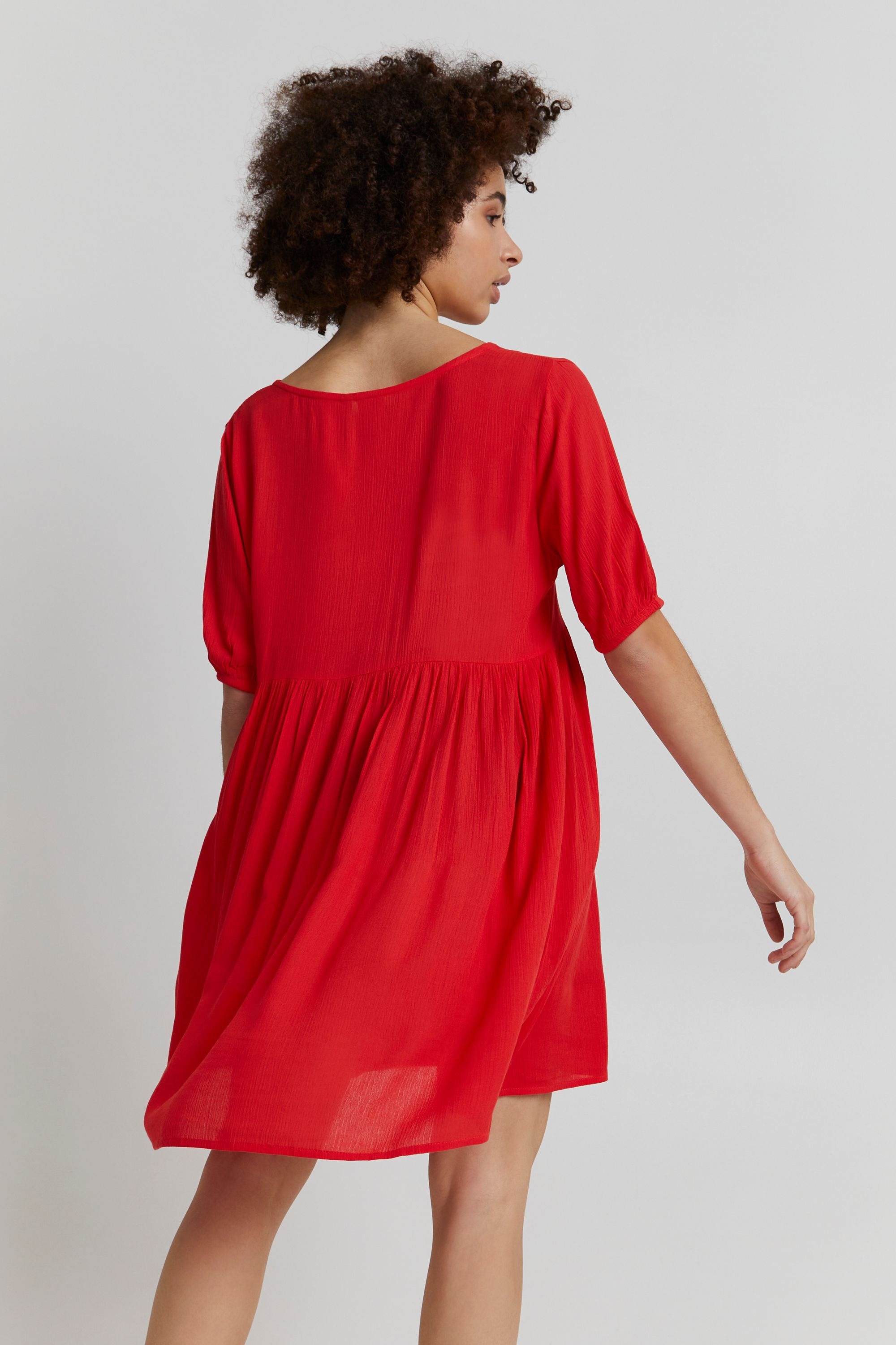 Ichi Minikleid »Minikleid IHMarrakech«