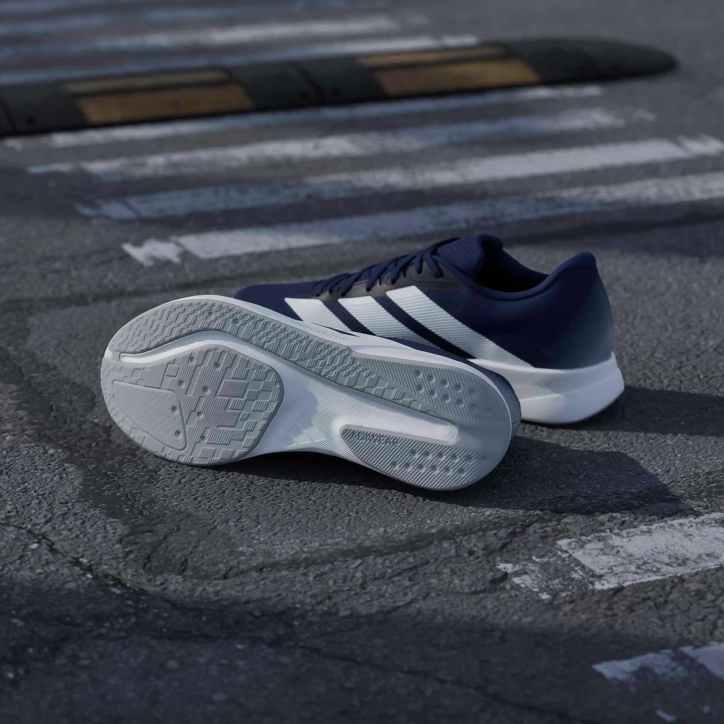 adidas Performance Laufschuh »DURAMO RC2 RUNNING«  sehr leicht