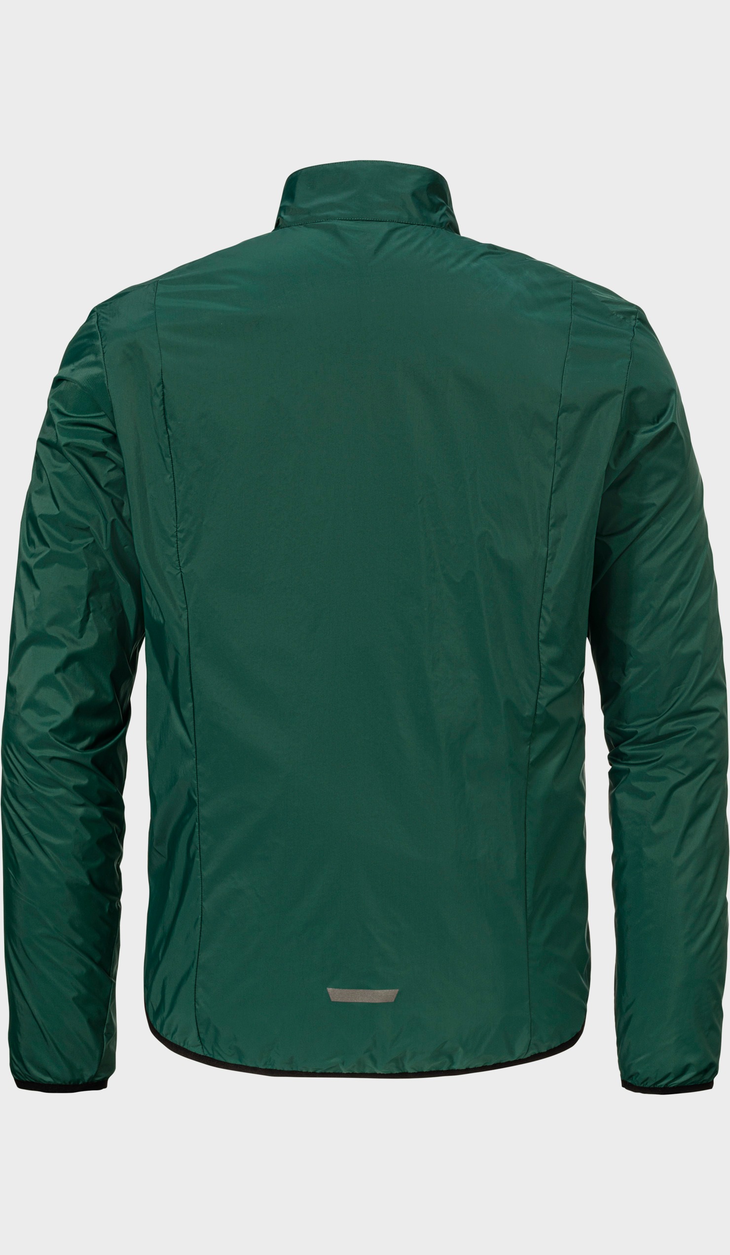 Schöffel Outdoorjacke "Jacket Style Cannobio MNS" ohne Kapuze günstig online kaufen