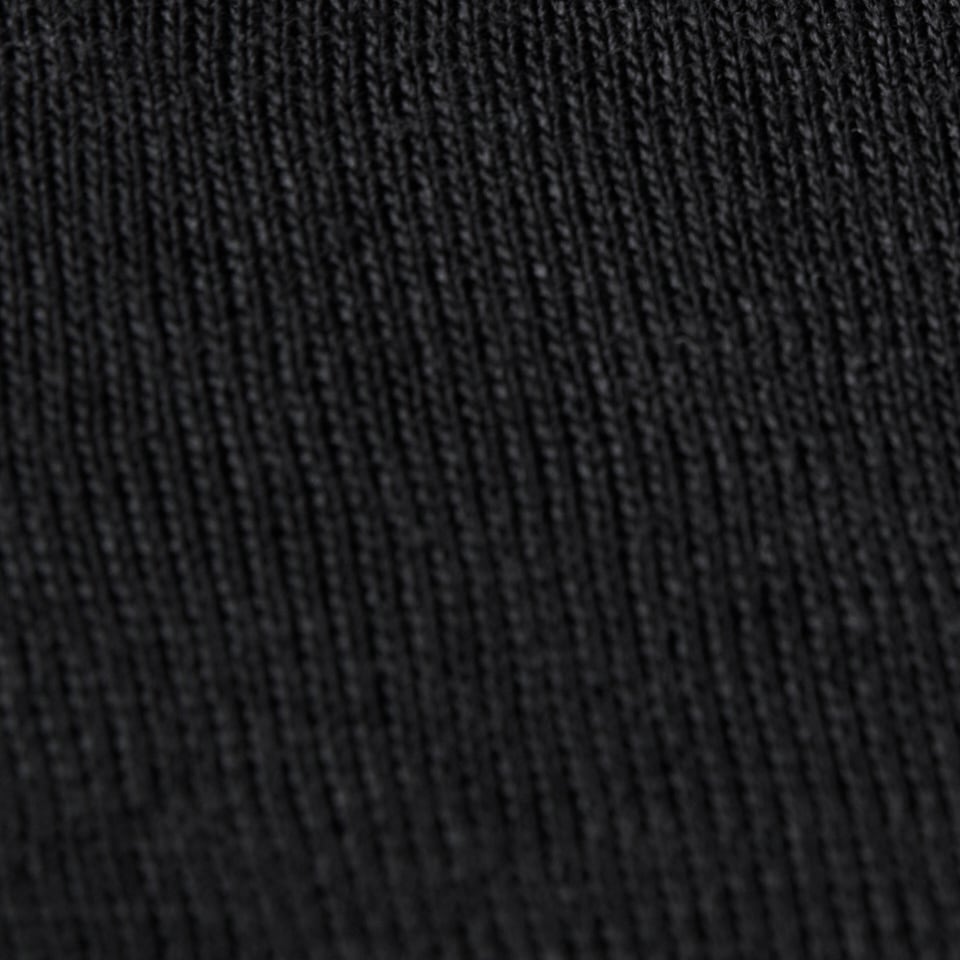 Cecil T-Shirt, 2in1 Optik