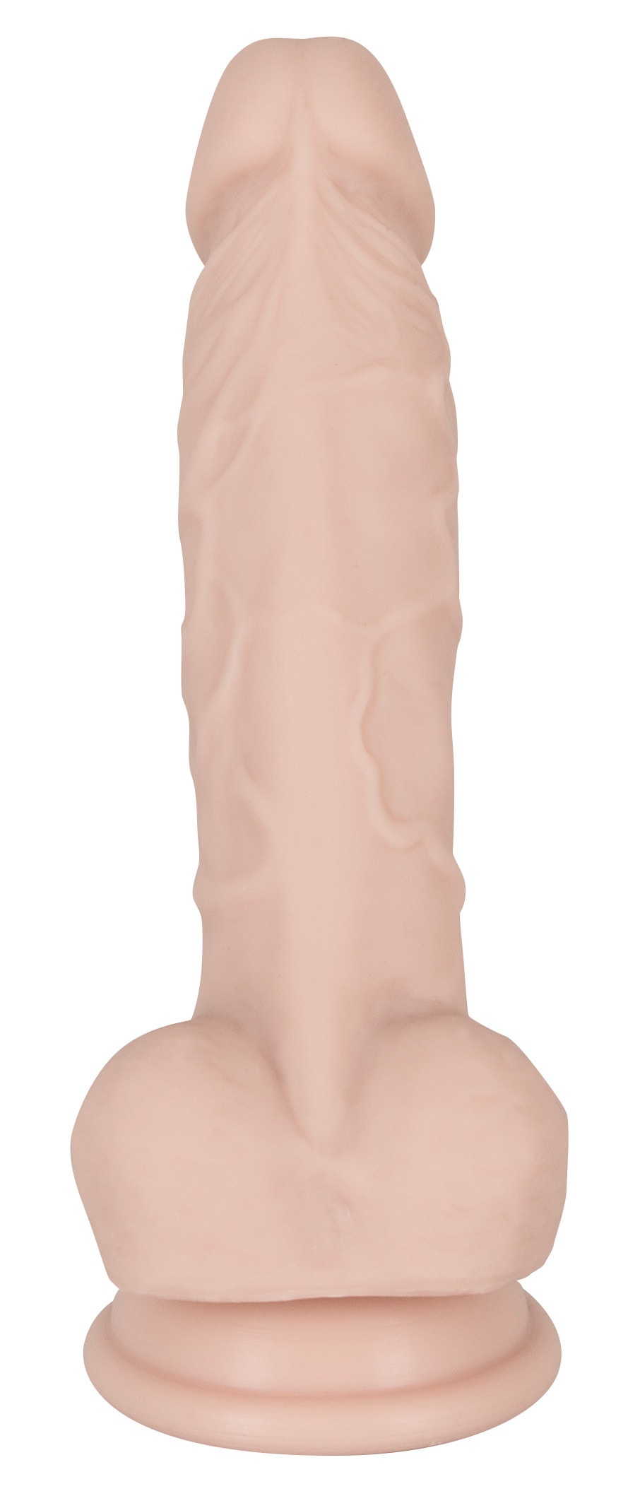 You2Toys Dildo »Dildo Silicone Dildo«