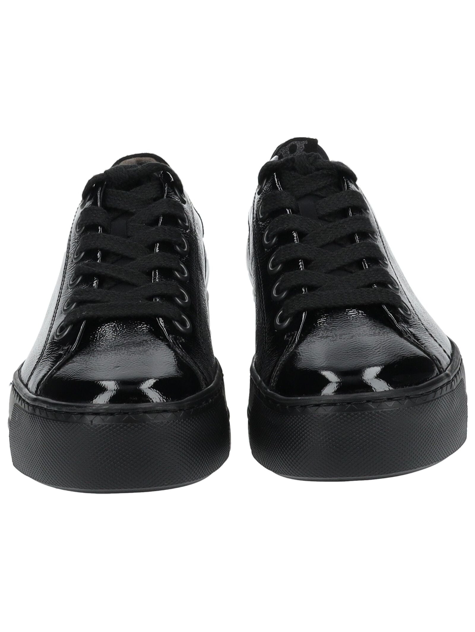 Paul Green Sneaker »Paul Green Sneaker Leder«