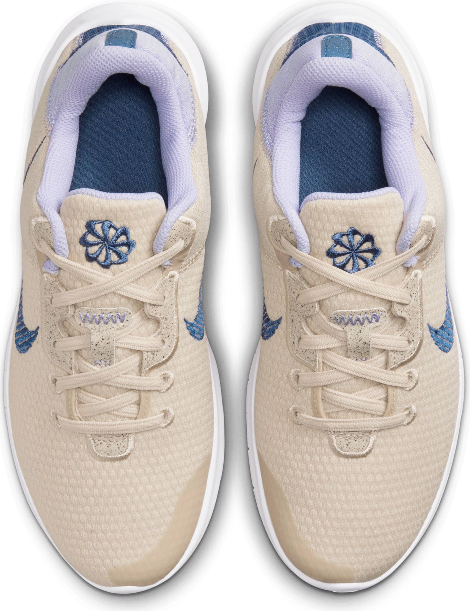 Nike Laufschuh »FLEX EXPERIENCE RUN 11 NEXT NATURE«