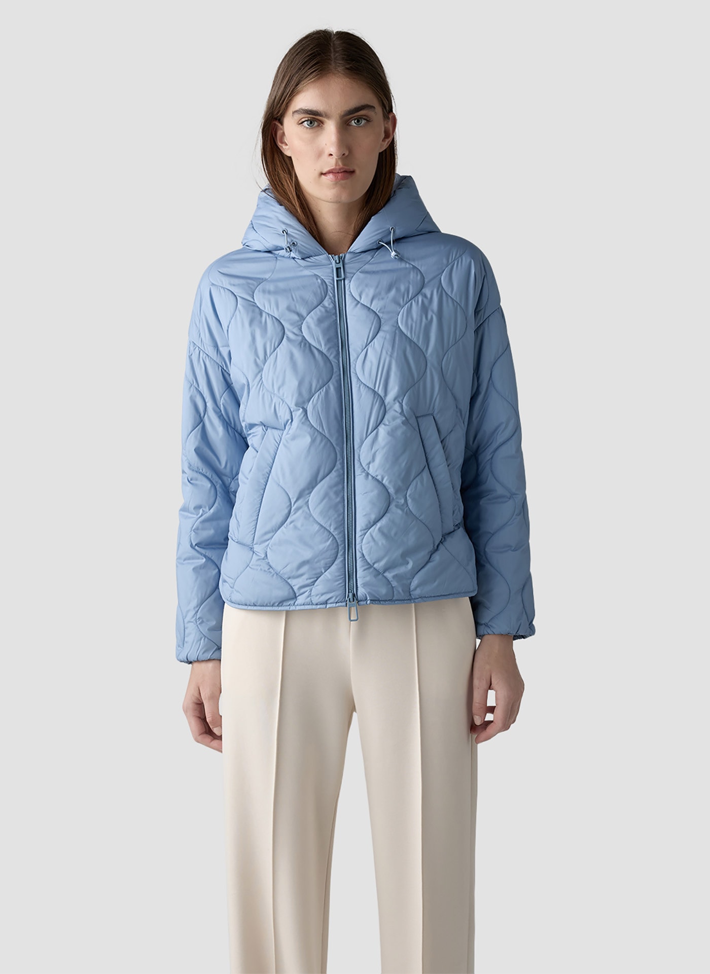 LeComte Blouson "Jacke" günstig online kaufen