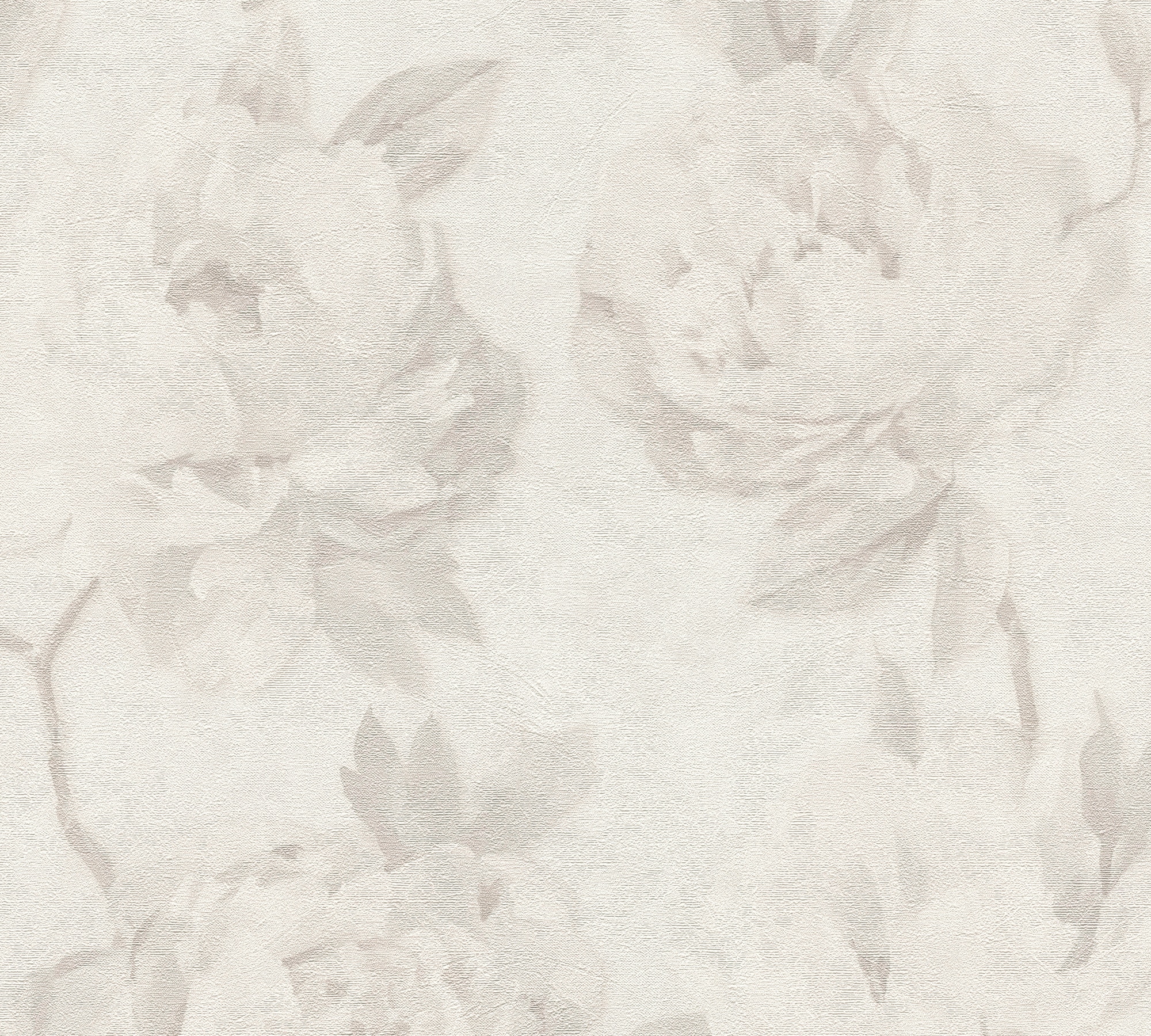 A.S. Création Vliestapete »Pintwalls III Florale Struktur-Tapete« Kunst strukturiert