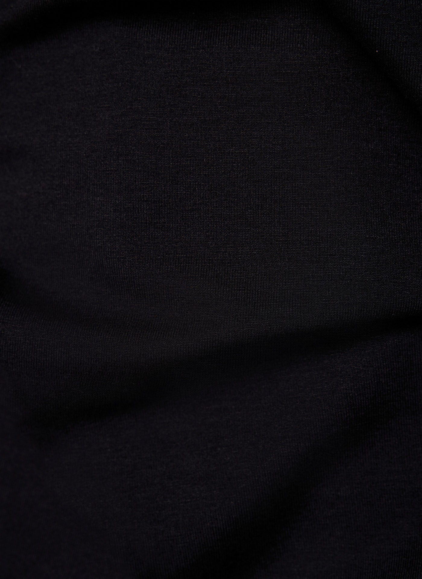 Rabe Print-Shirt »T-Shirt«