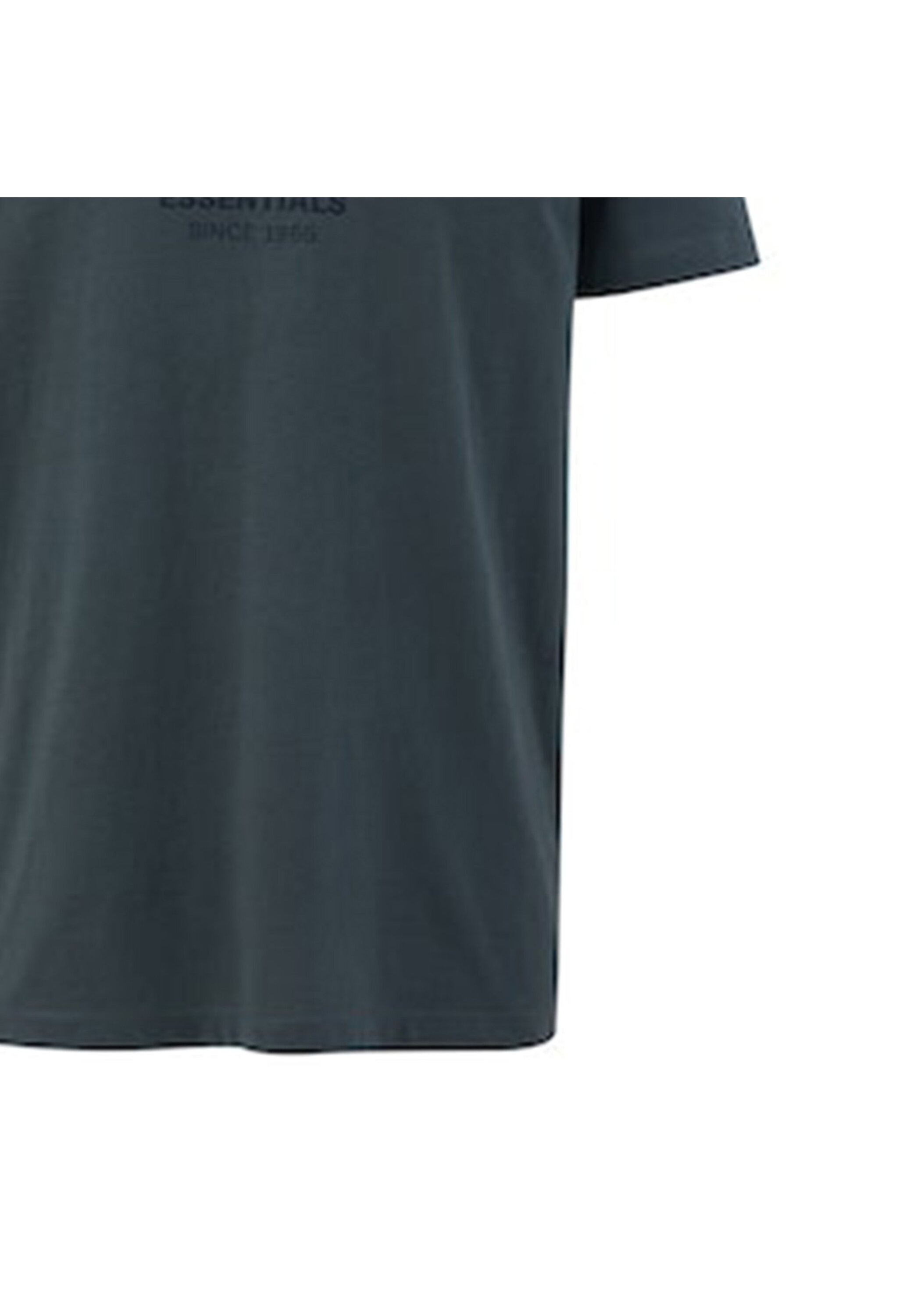 s.Oliver T-Shirt »T-Shirt Logo T-Shirt 1er Pack«