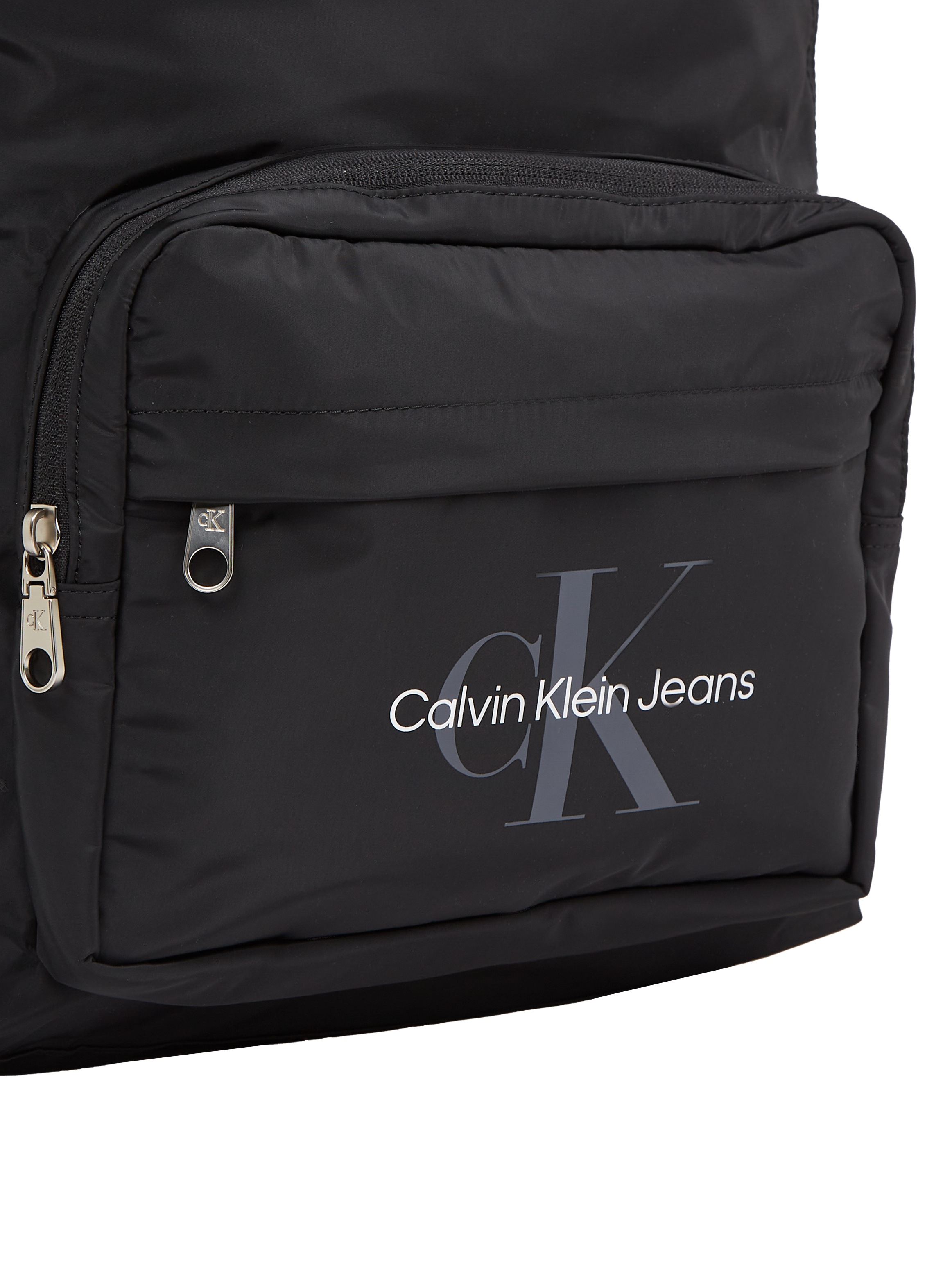 Calvin Klein Jeans Freizeitrucksack »SPORT ESSENTIALS BACKPACK 43«