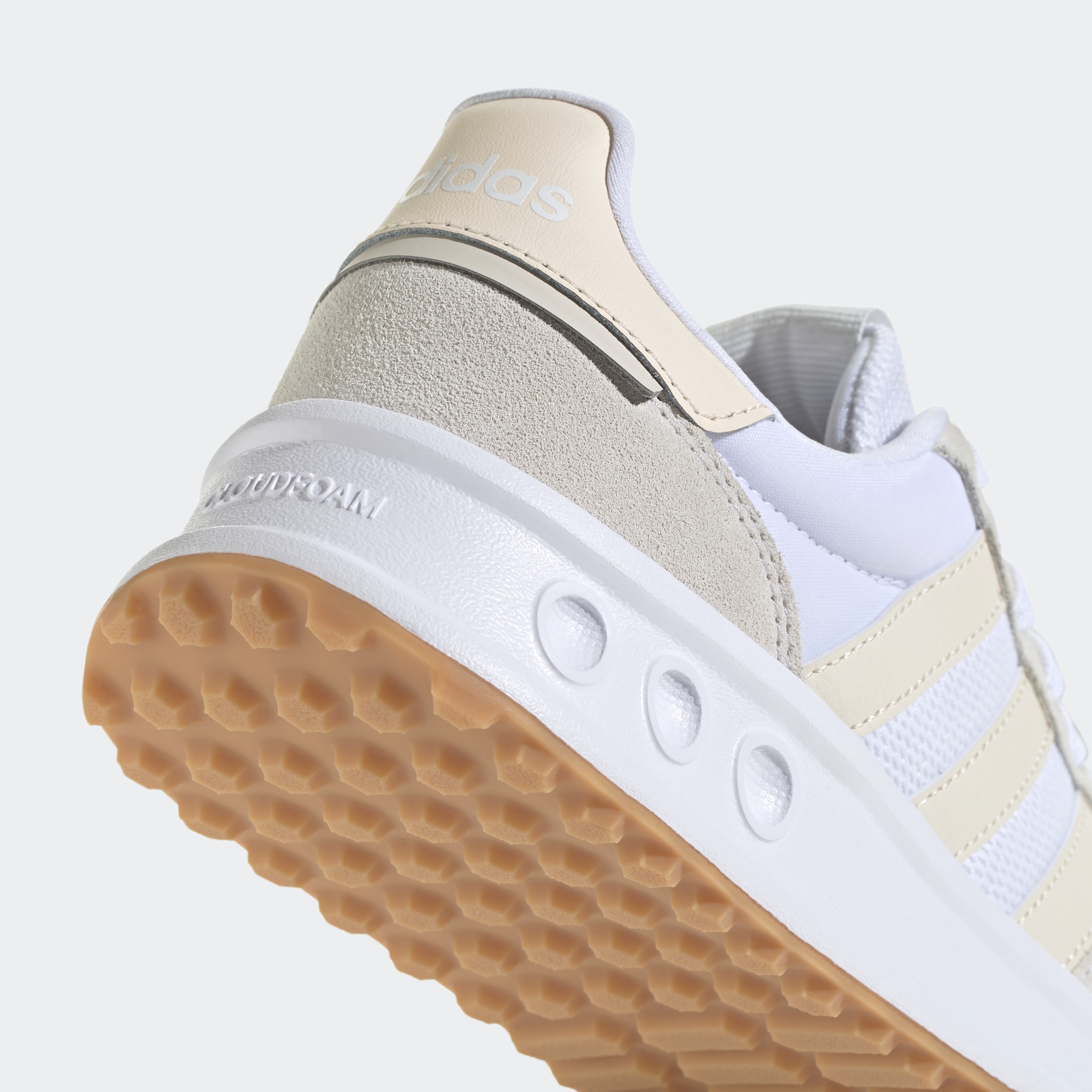 adidas Sportswear Sneaker »RUN 84«