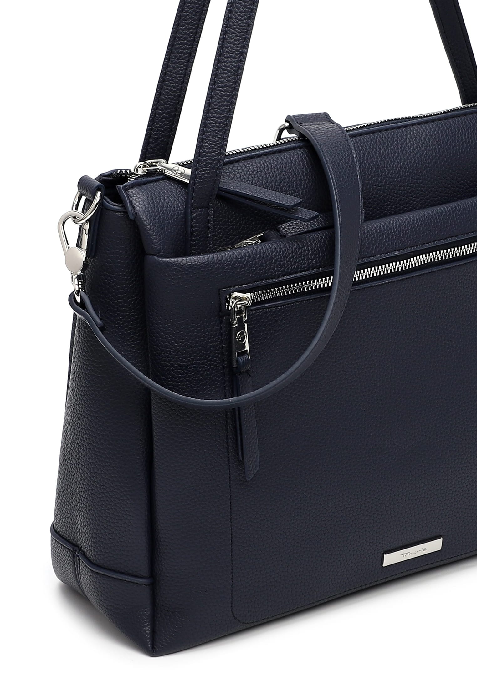 Tamaris Shopper »Shopper TAS Melissa«
