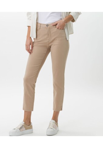 Brax 5-Pocket-Jeans »Style CARO S« kaufen