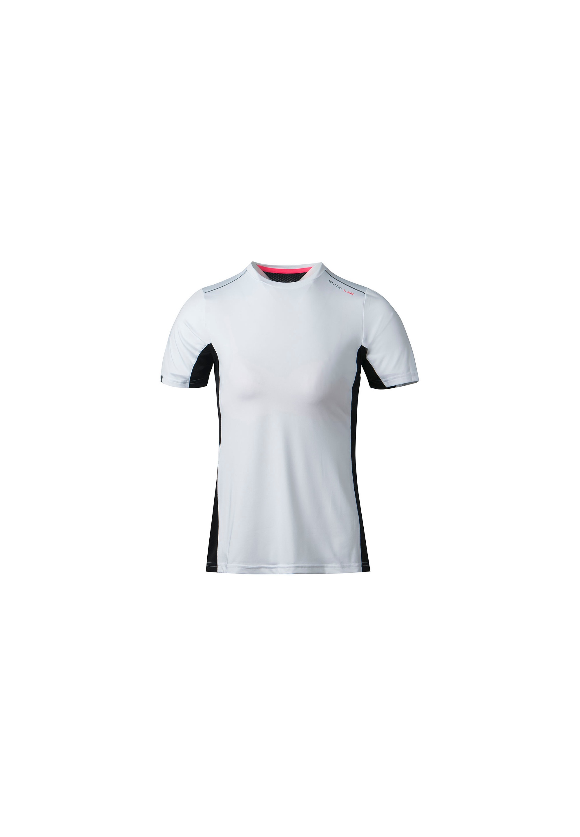 ELITE LAB Funktionsshirt »Tech Elite X1«, mit feuchtigkeitsregulierender Eigenschaft