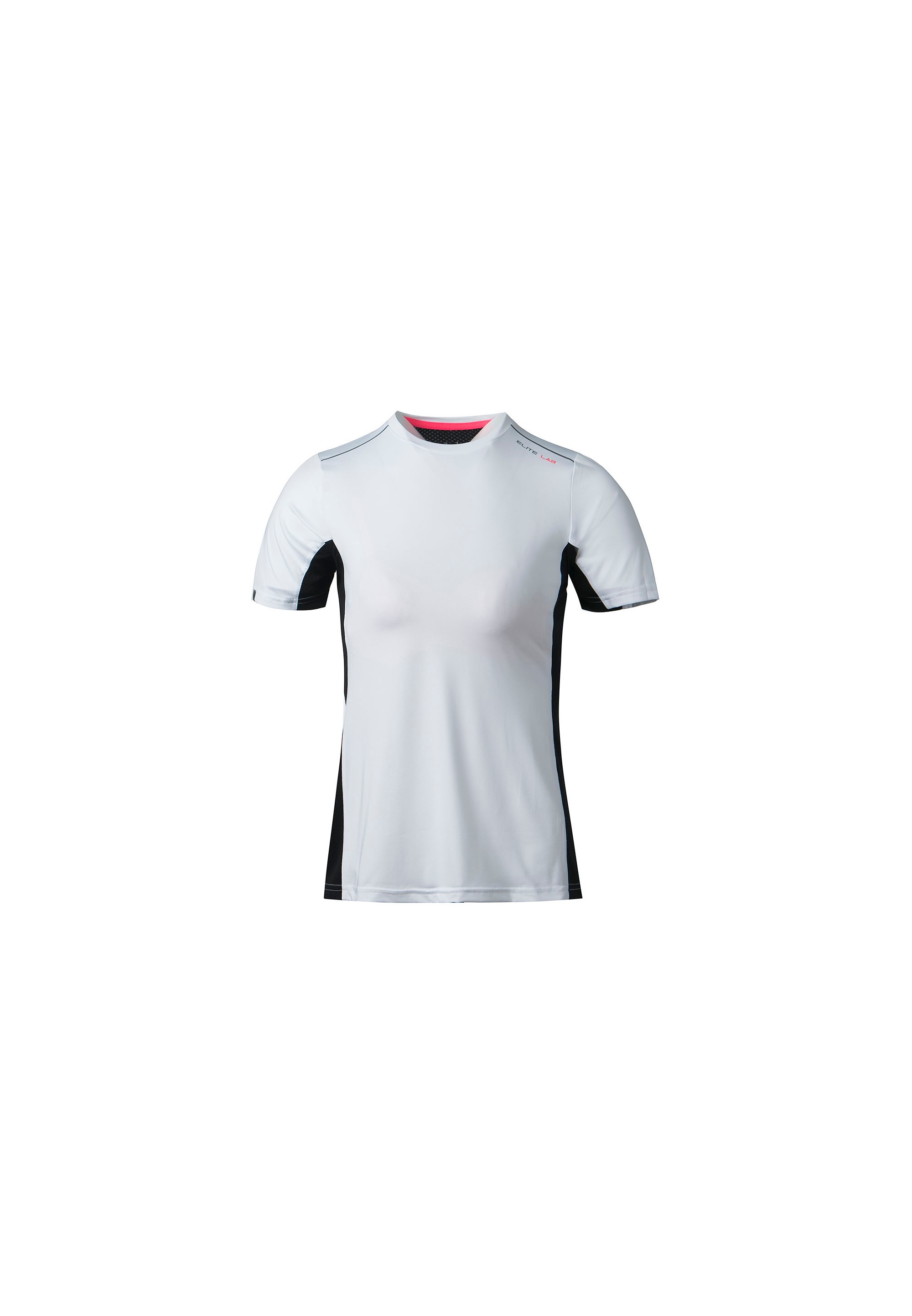 Thumbnail - ELITE LAB Funktionsshirt "Tech Elite X1", (1 tlg.), mit feuchtigkeitsregulierender Eigenschaft