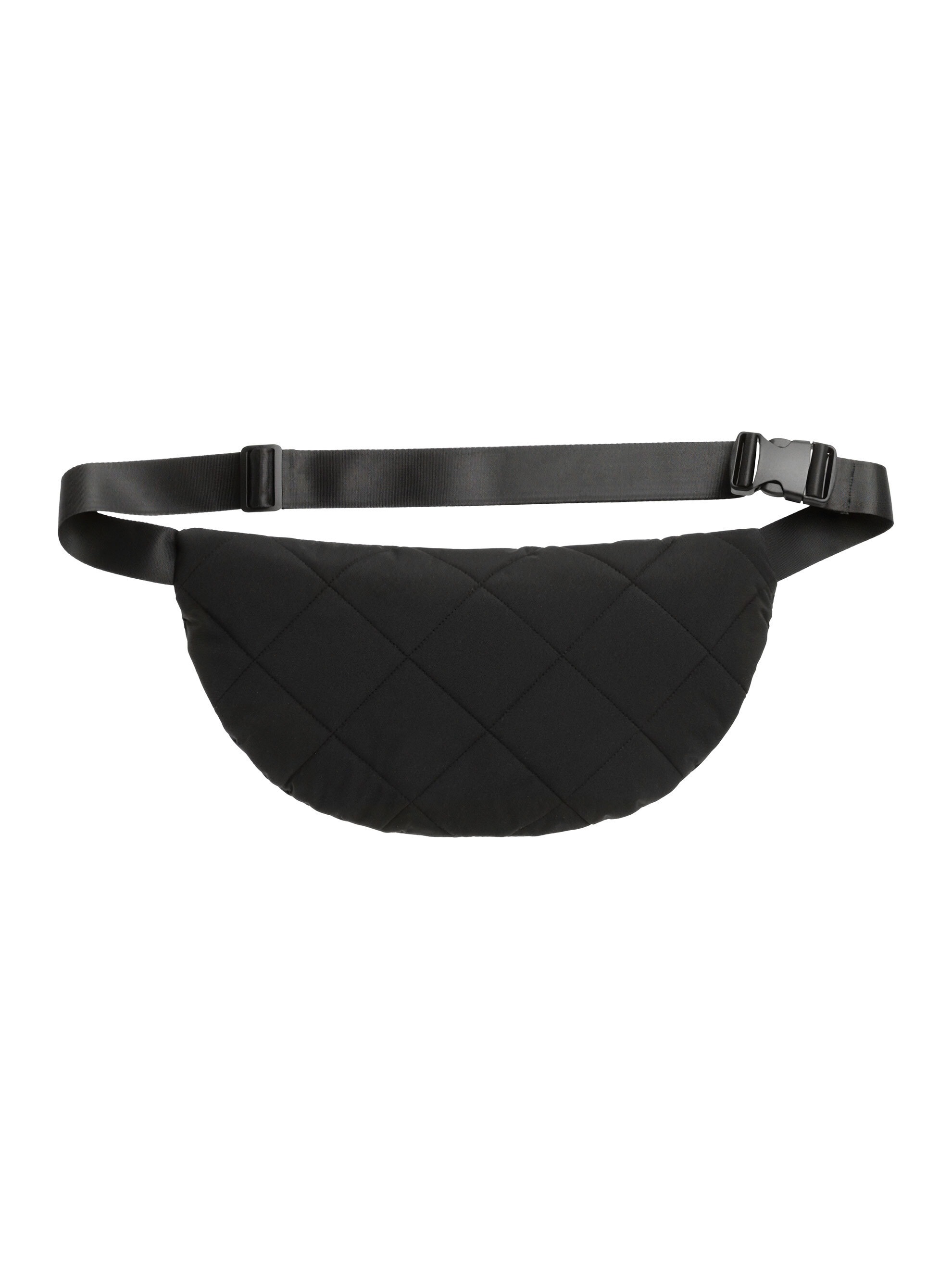 SOCCX Gürteltasche