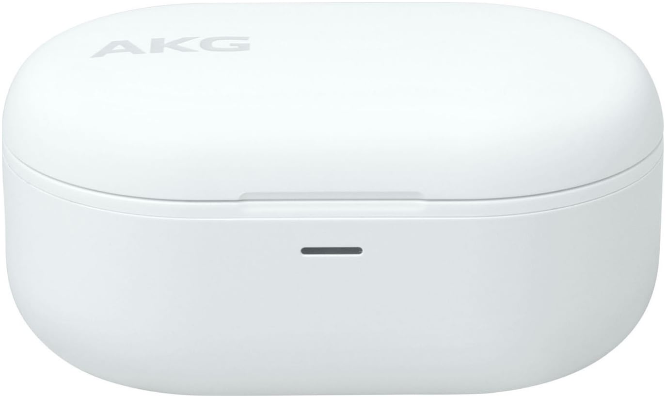 AKG Kopfhörer »N5 Hybrid«, Bluetooth, Active Noise Cancelling (ANC)