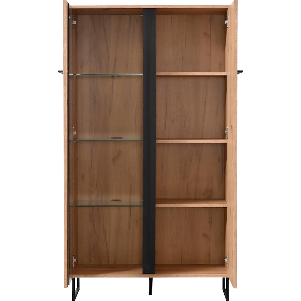 INOSIGN Highboard »Sardinia«