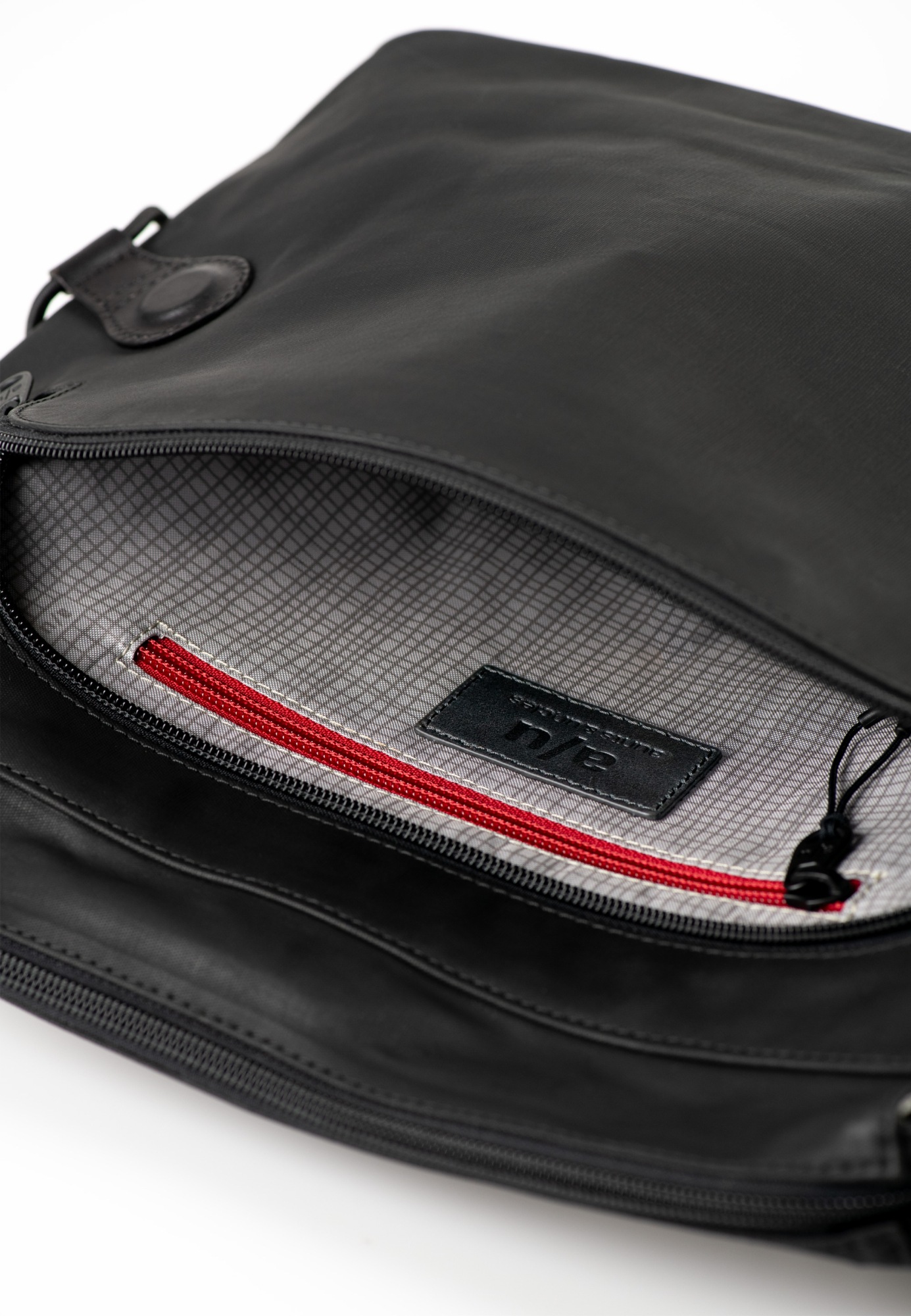 aunts & uncles Umhängetasche »Umhängetasche Matsumoto«