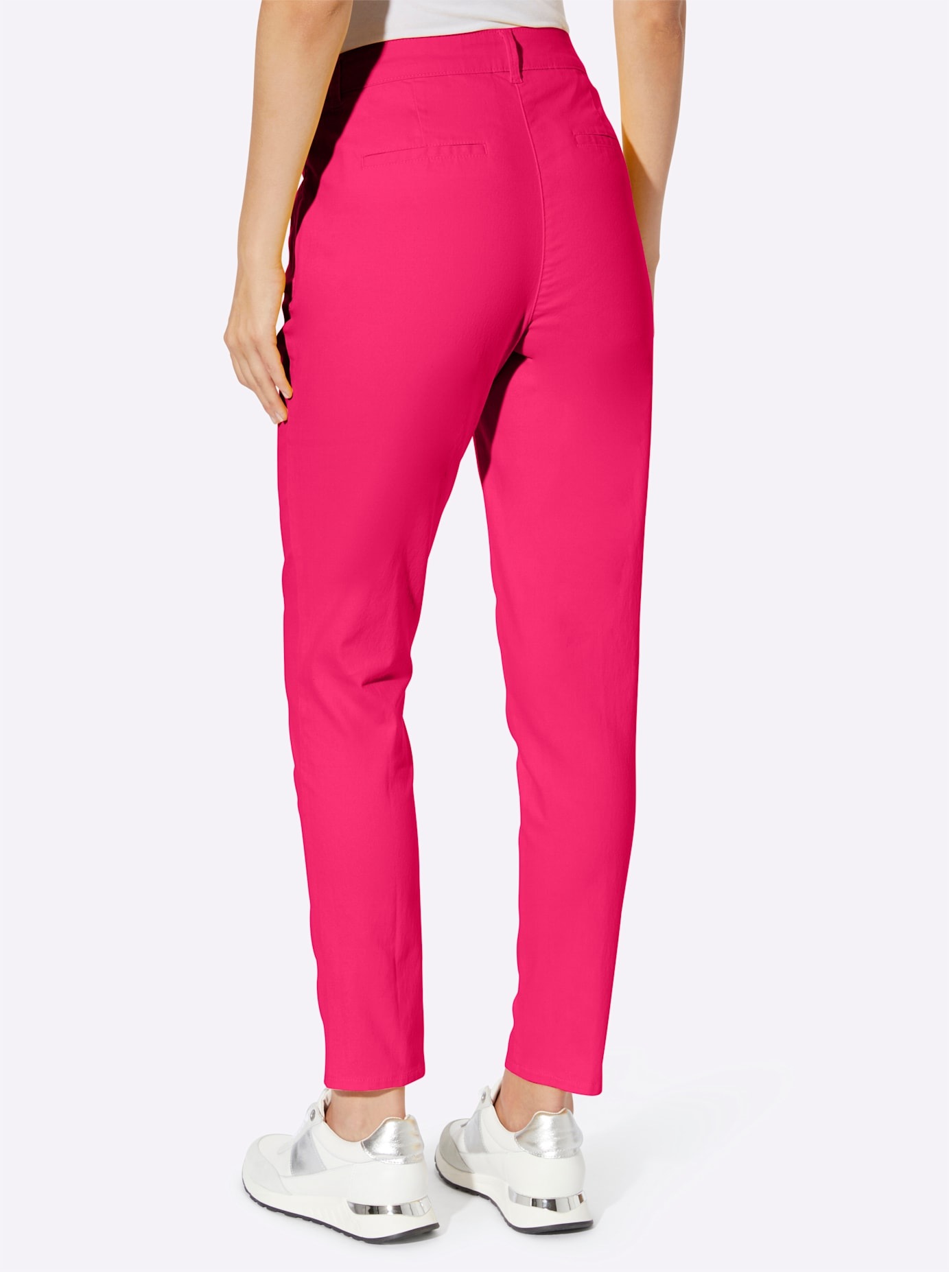 Thumbnail - heine Stretch-Hose