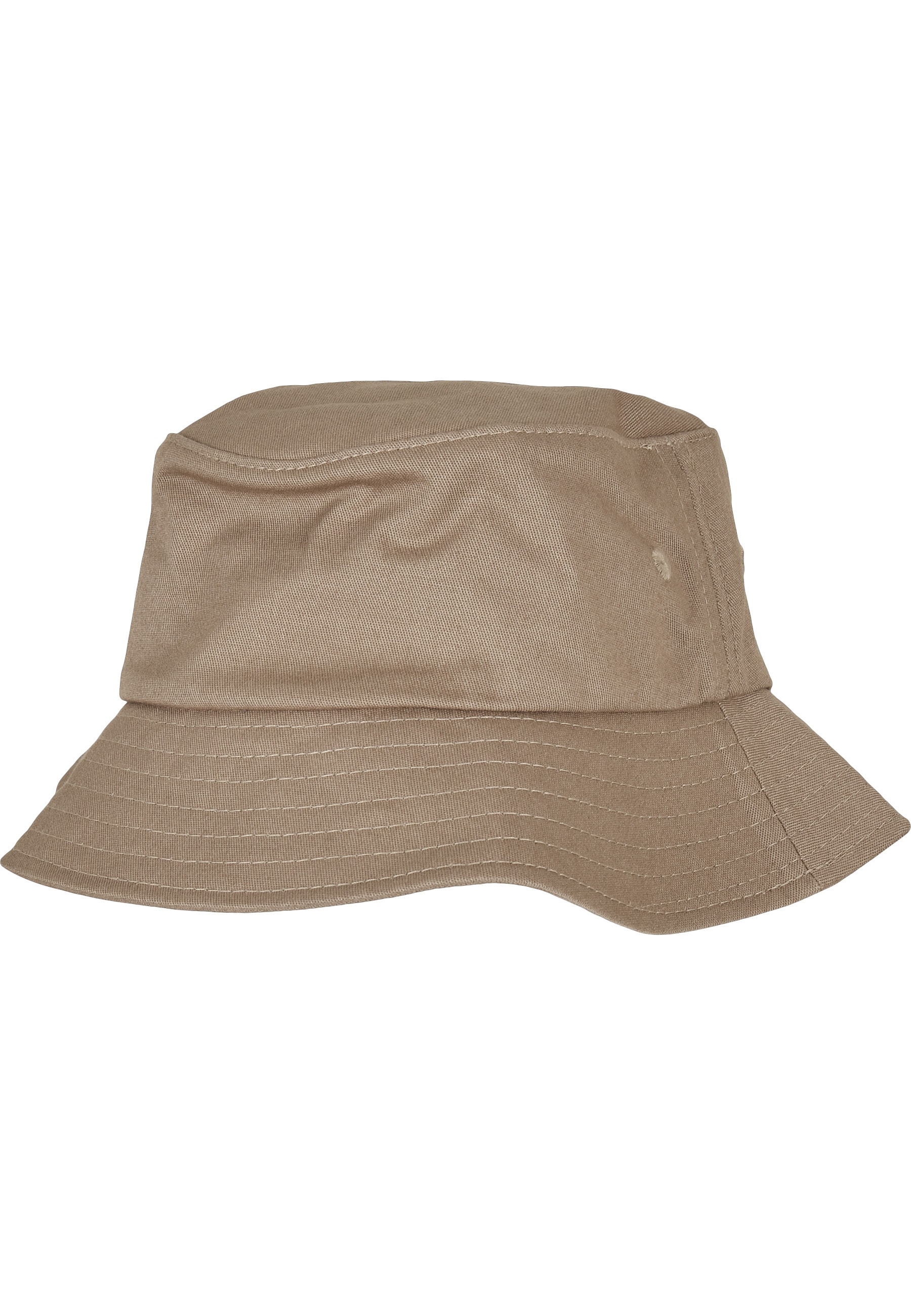 Flexfit Trucker Cap »Flexfit Unisex Flexfit Cotton Twill Bucket Hat Kids«
