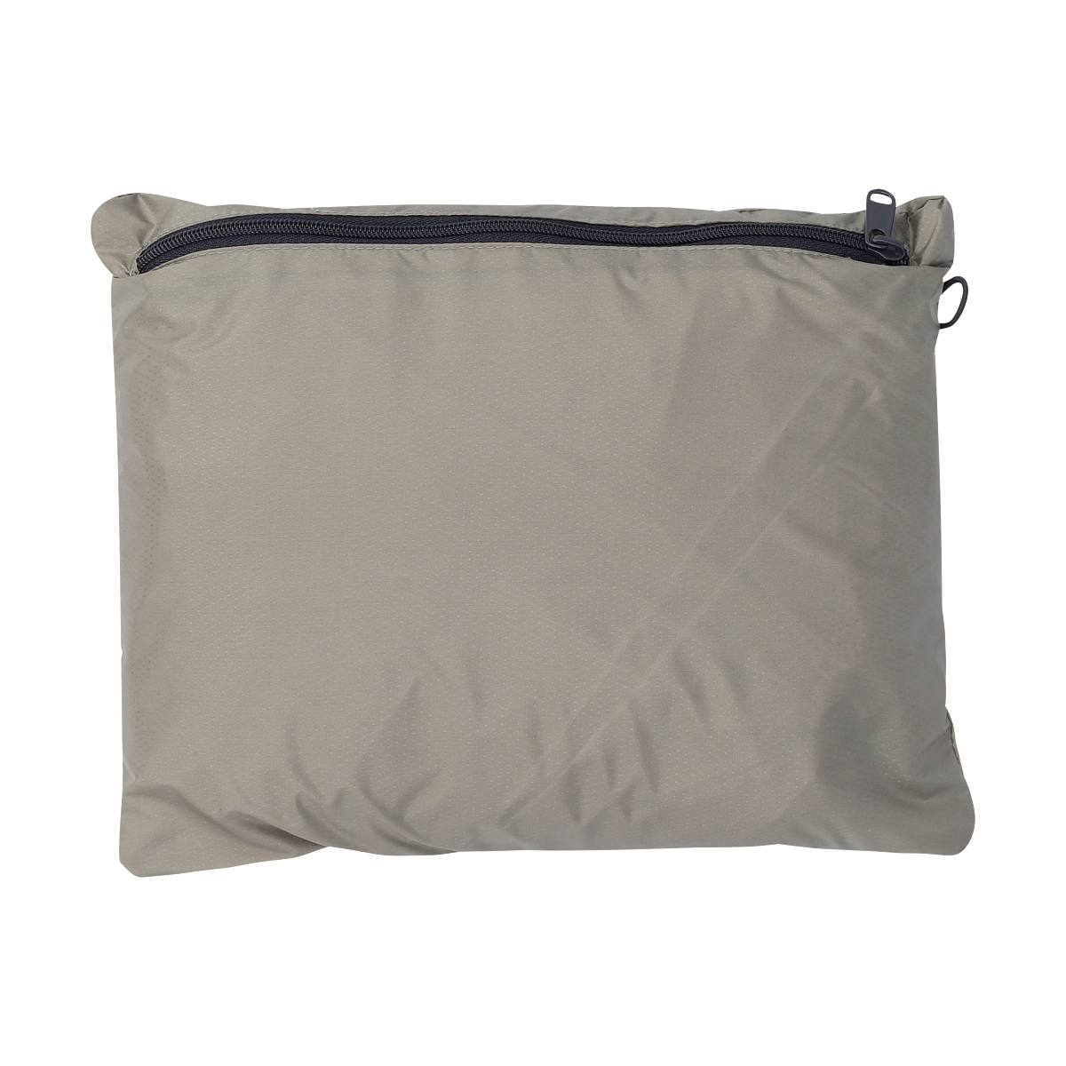 CMP Regenjacke mit Pack-in-Pocket-Design, wasser- und winddicht