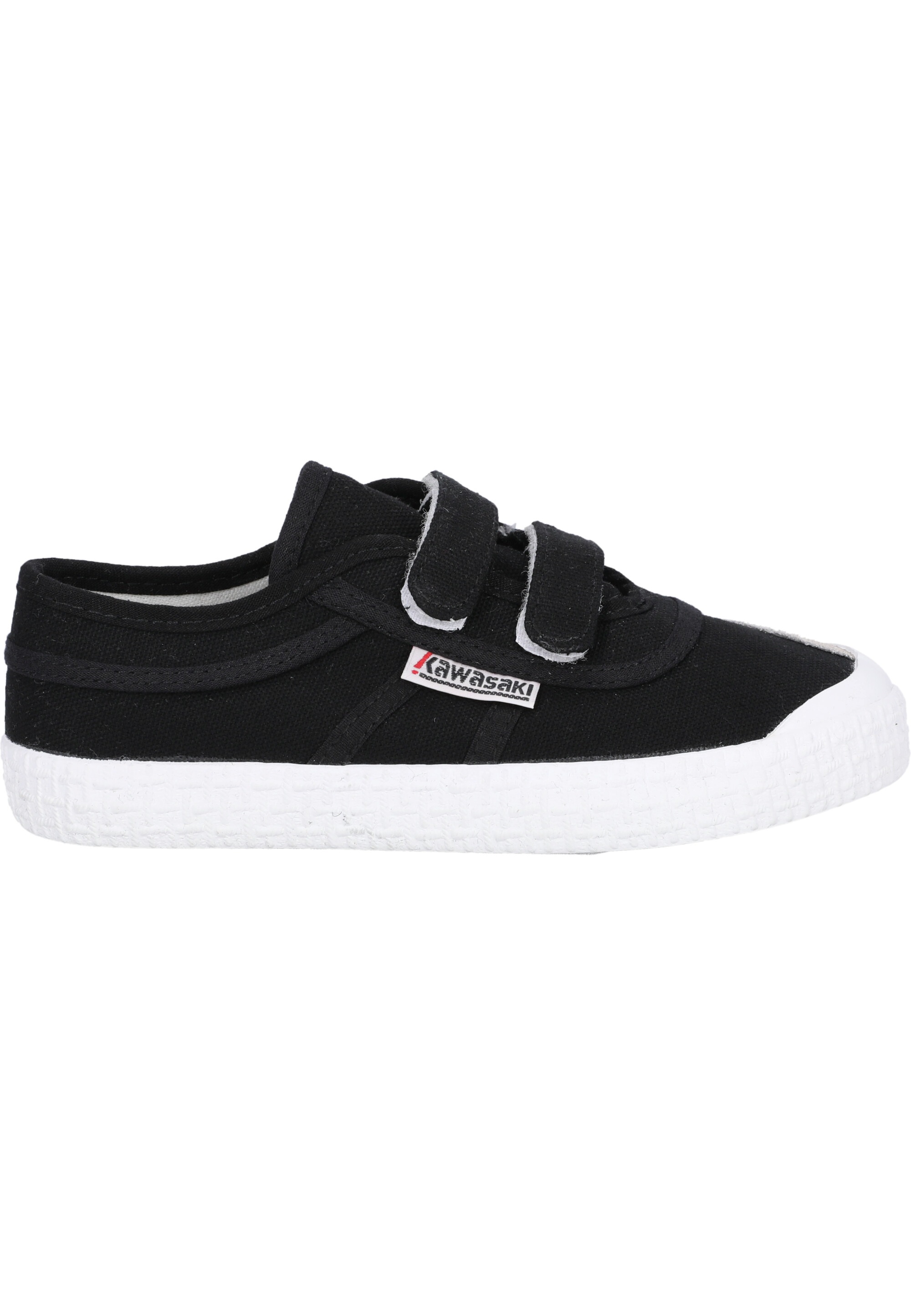 Kawasaki Sneaker »Original«, mit Klettverschluss