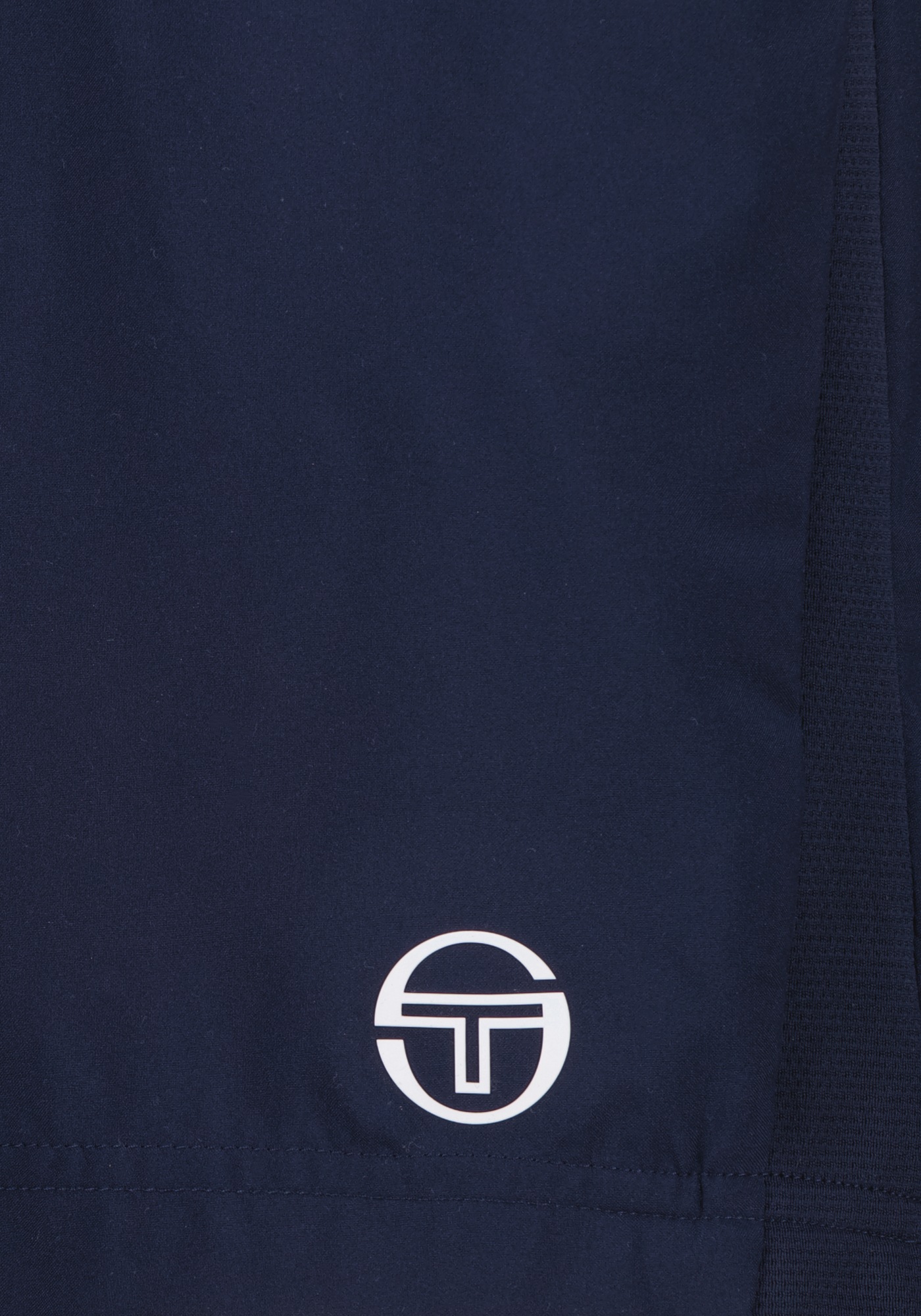 Sergio Tacchini Shorts »RISPECCHIO PL SHORTS Herren«, Kurze Hose Herren, Shorts, Retro, Sporthose, Streetwear, Sale