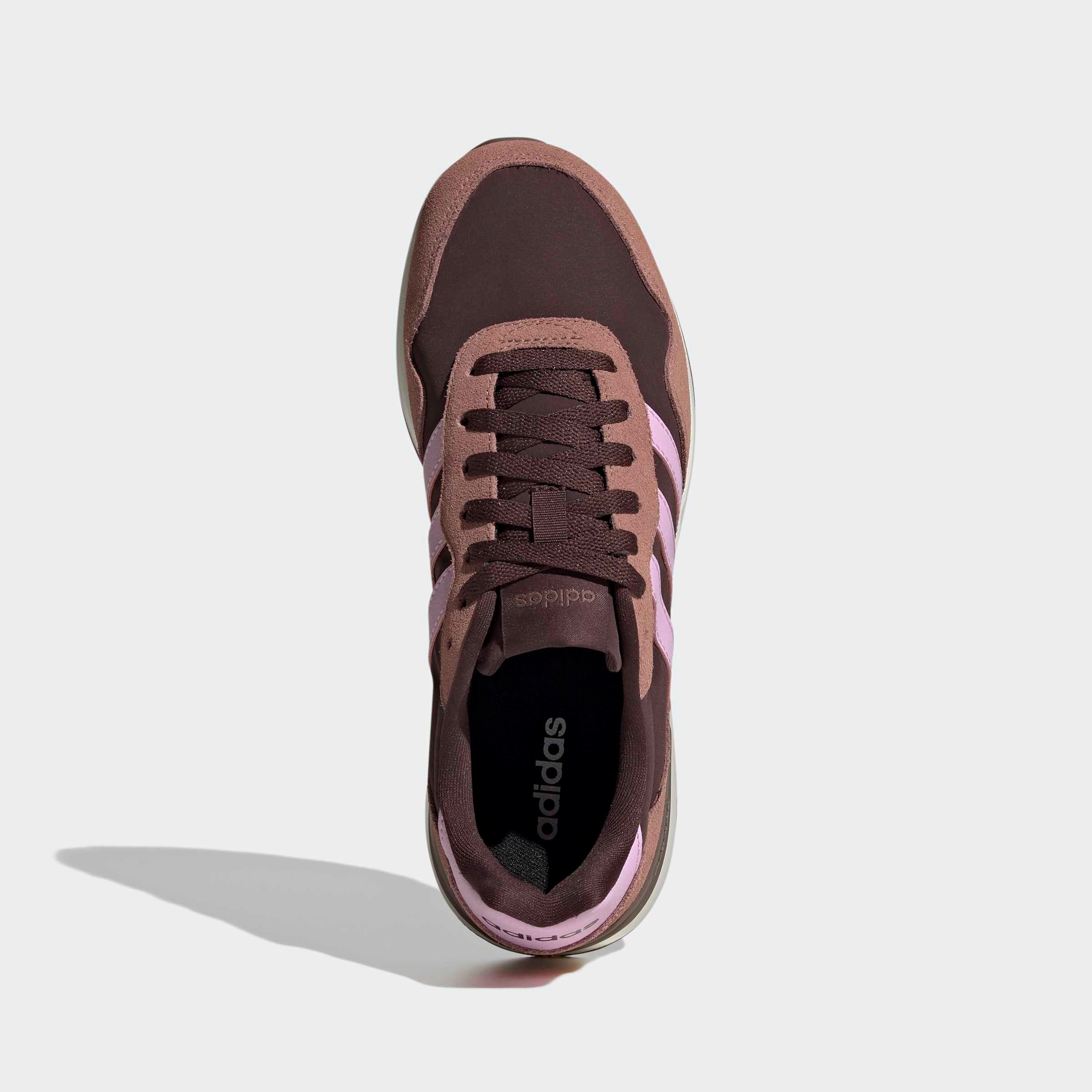 adidas Sportswear Sneaker »RUN 60S 4.0«