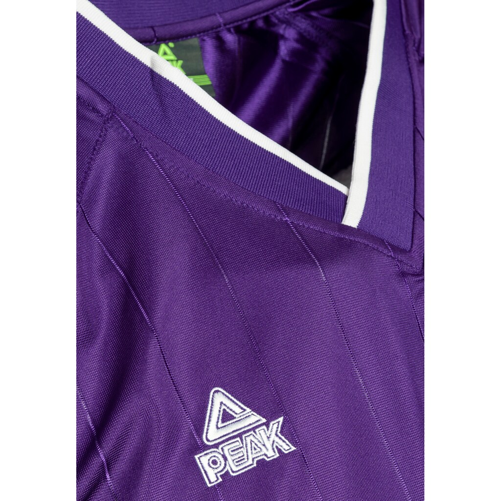 PEAK Basketballtrikot »Huston«