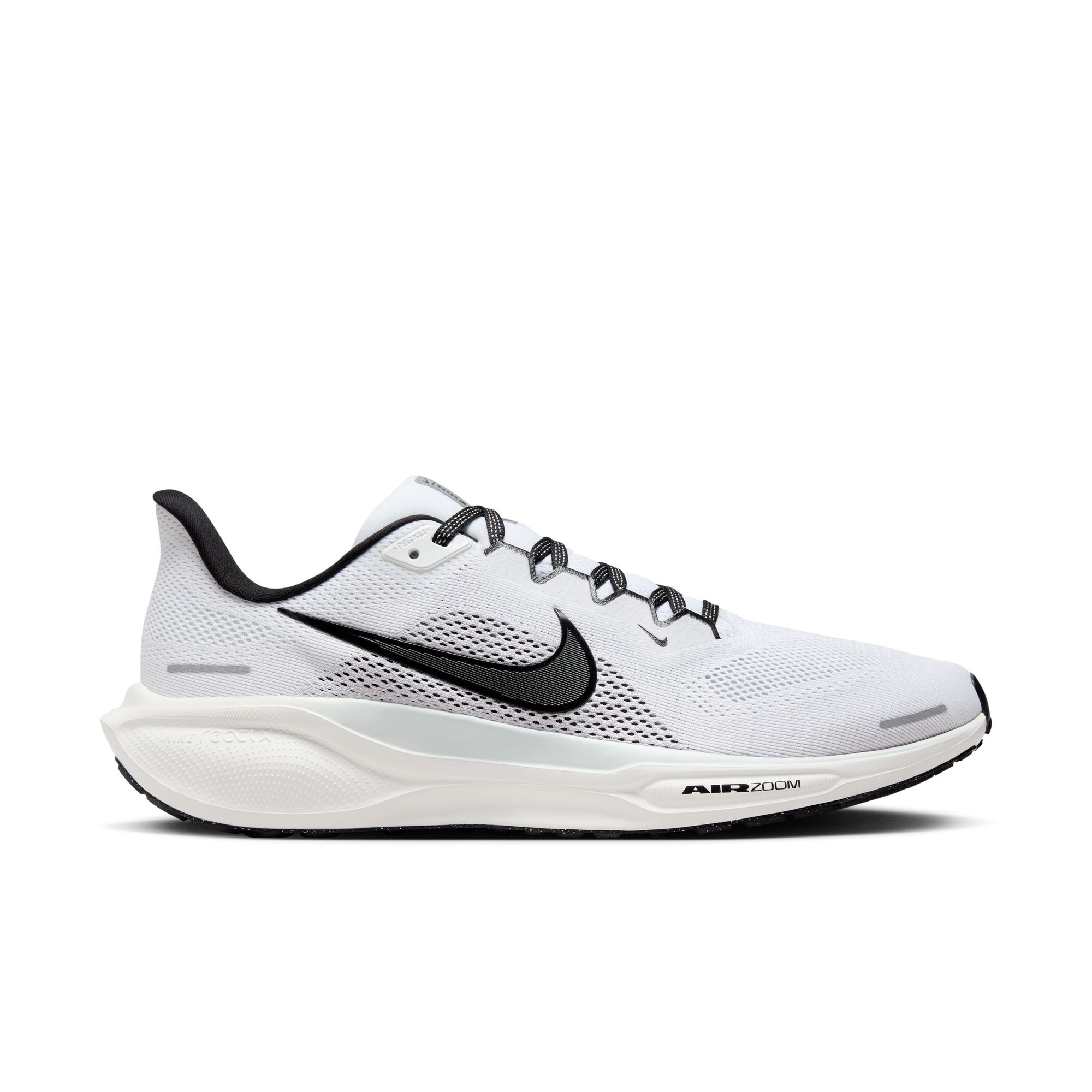 Nike Laufschuh »AIR ZOOM PEGASUS 41«