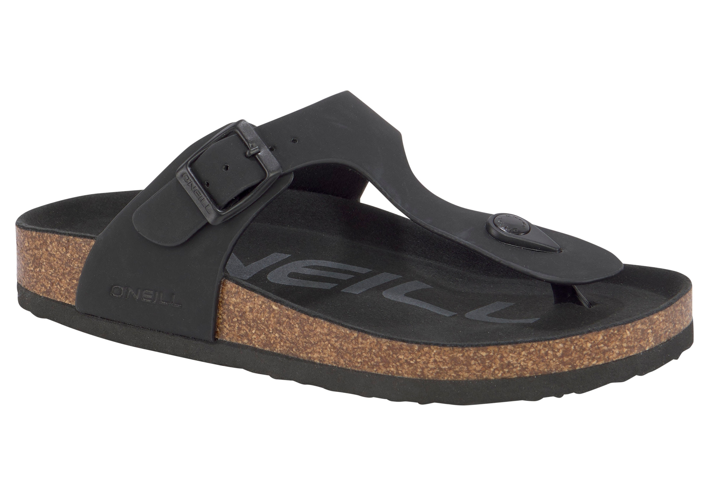 ONeill Sandale "AVALON SLIDER WOMEN LOW"