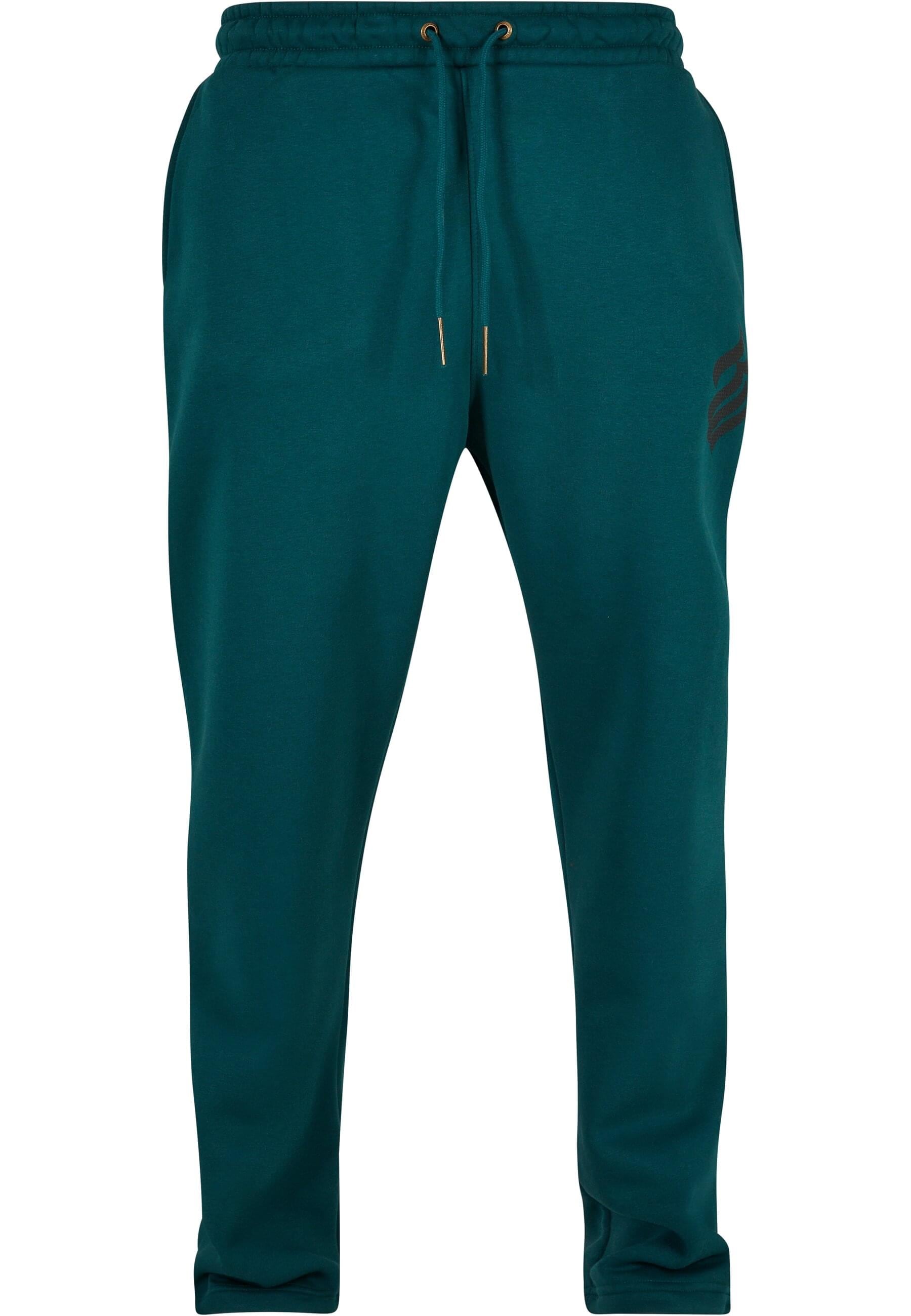 Rocawear Stoffhose "Rocawear Herren Rocawear Kentucky Sweat Pant", (1 tlg.)