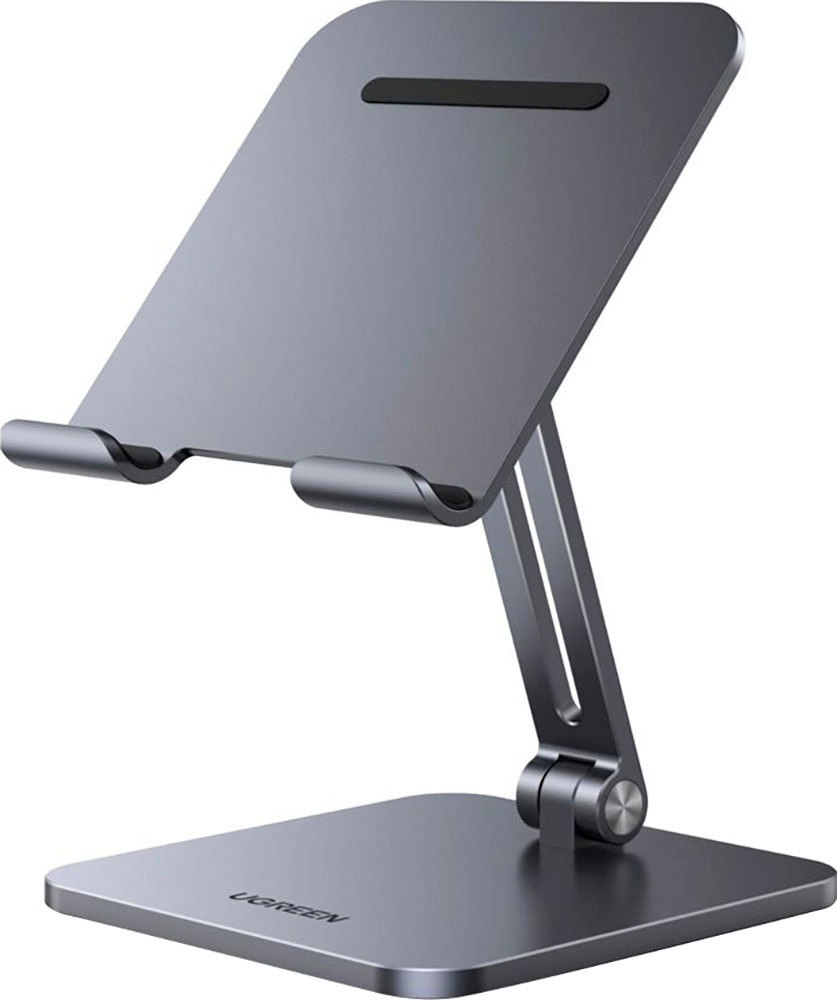 Halterung »Foldable Multi-Angle Pad Stand«, bis 32,76 cm Zoll