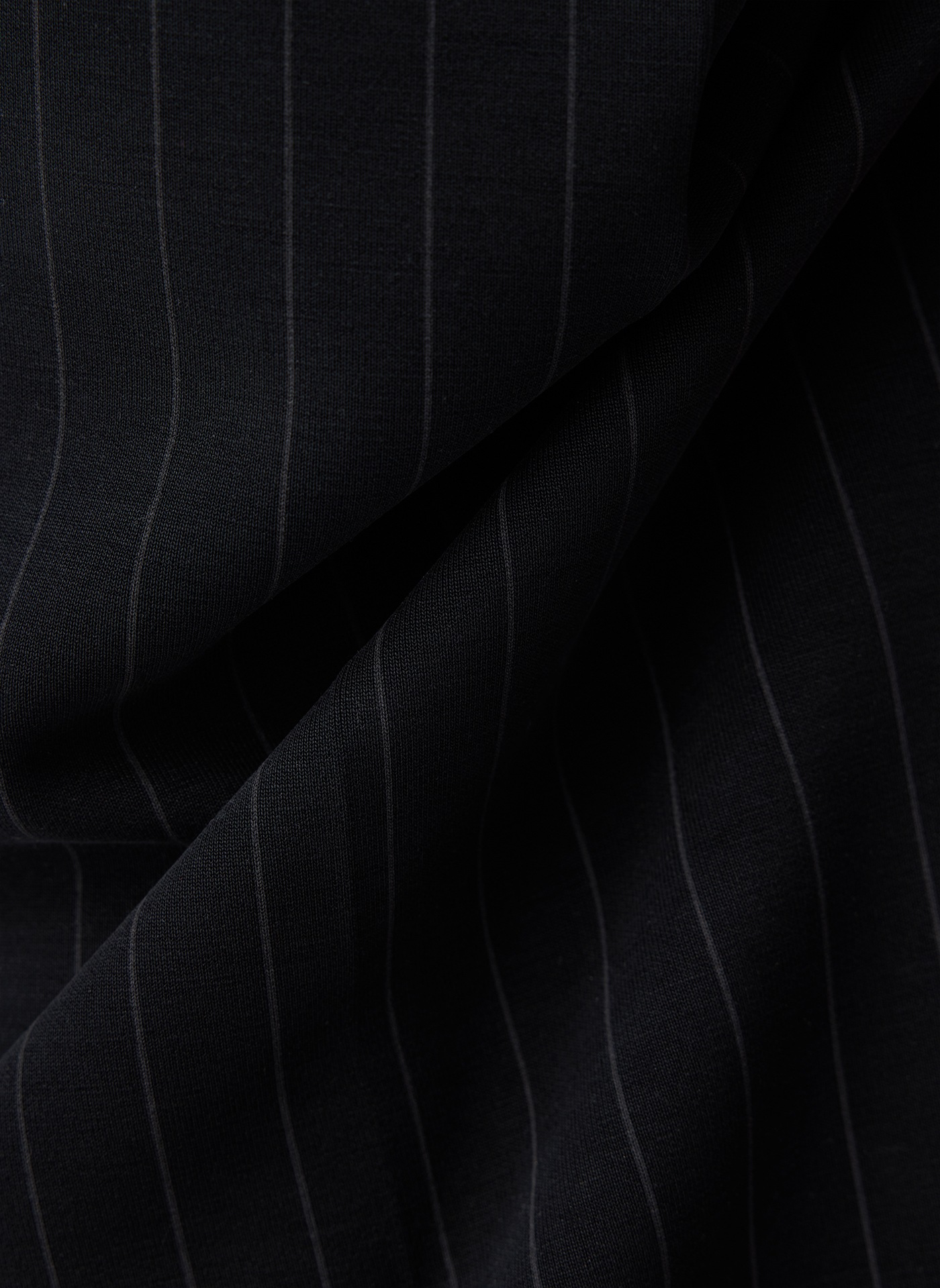 LeComte Jerseyhose »Hose«