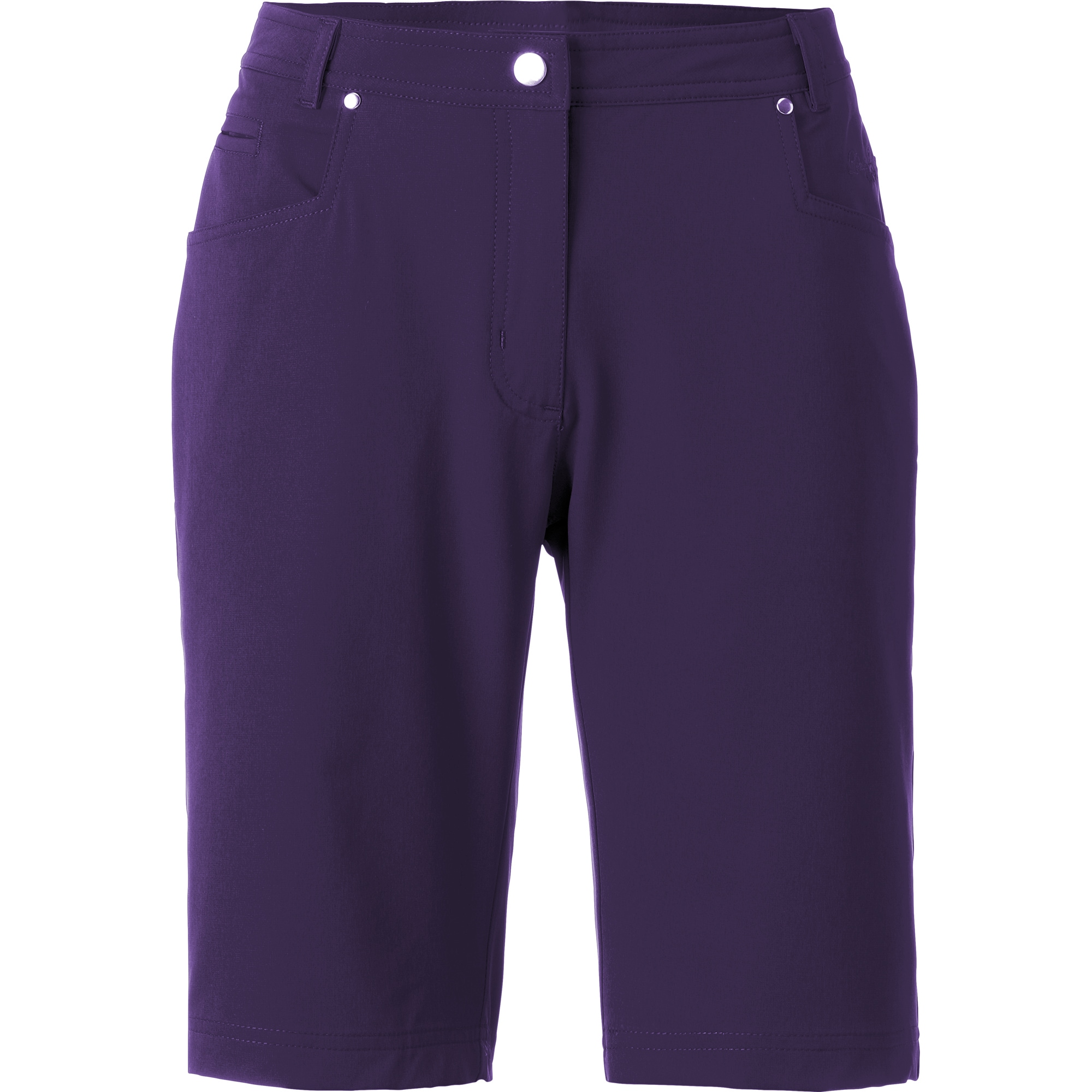 LPO Bermudas »Damen Bermuda Claudia«